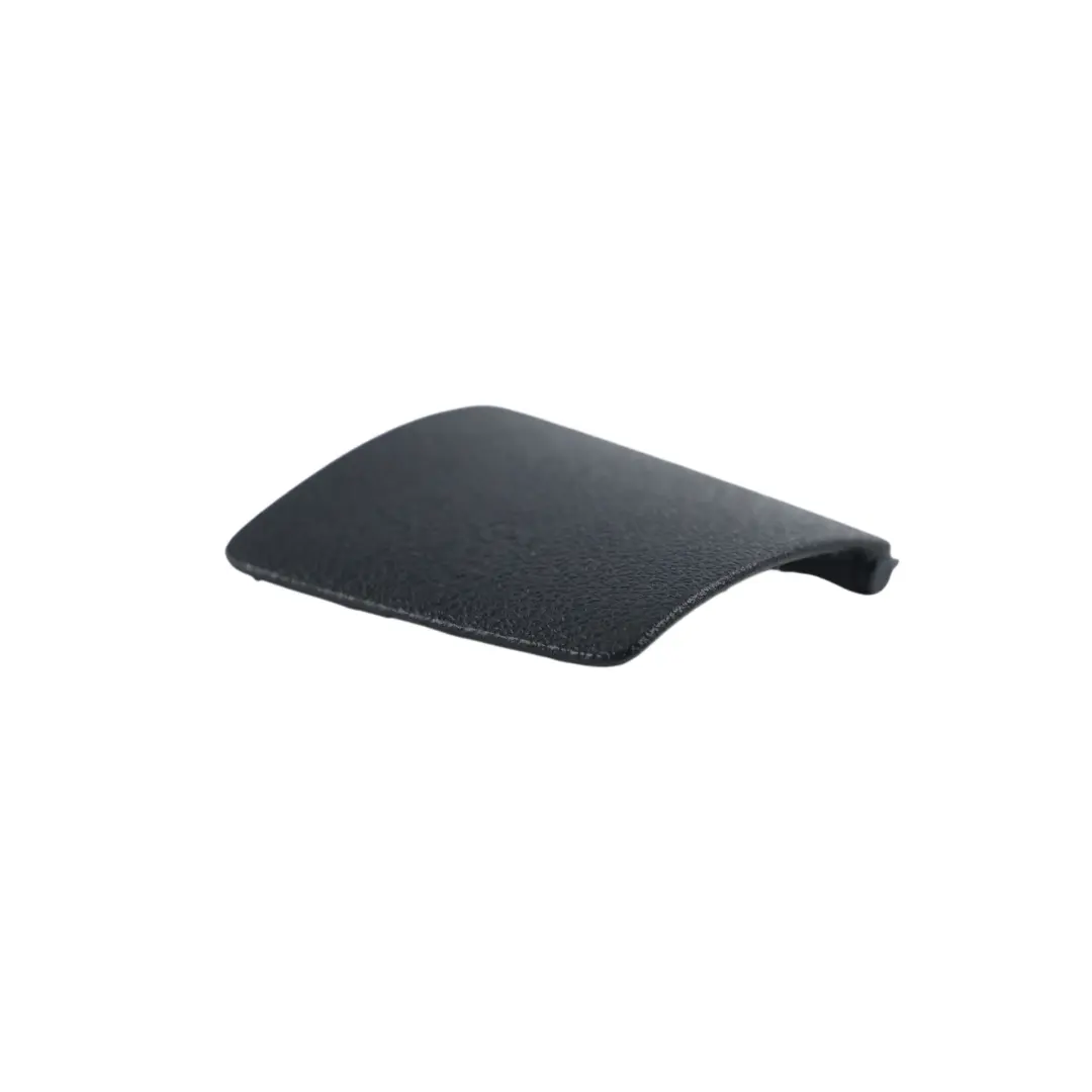 Pannello Copertura Laterale Anteriore Destra 7444946 per BMW F40 con numero di parte 7462748 BMW F40 Pannello Copertura Laterale Anteriore Destra 7444946 - SKU 7462748 - Numero di parte 7462748