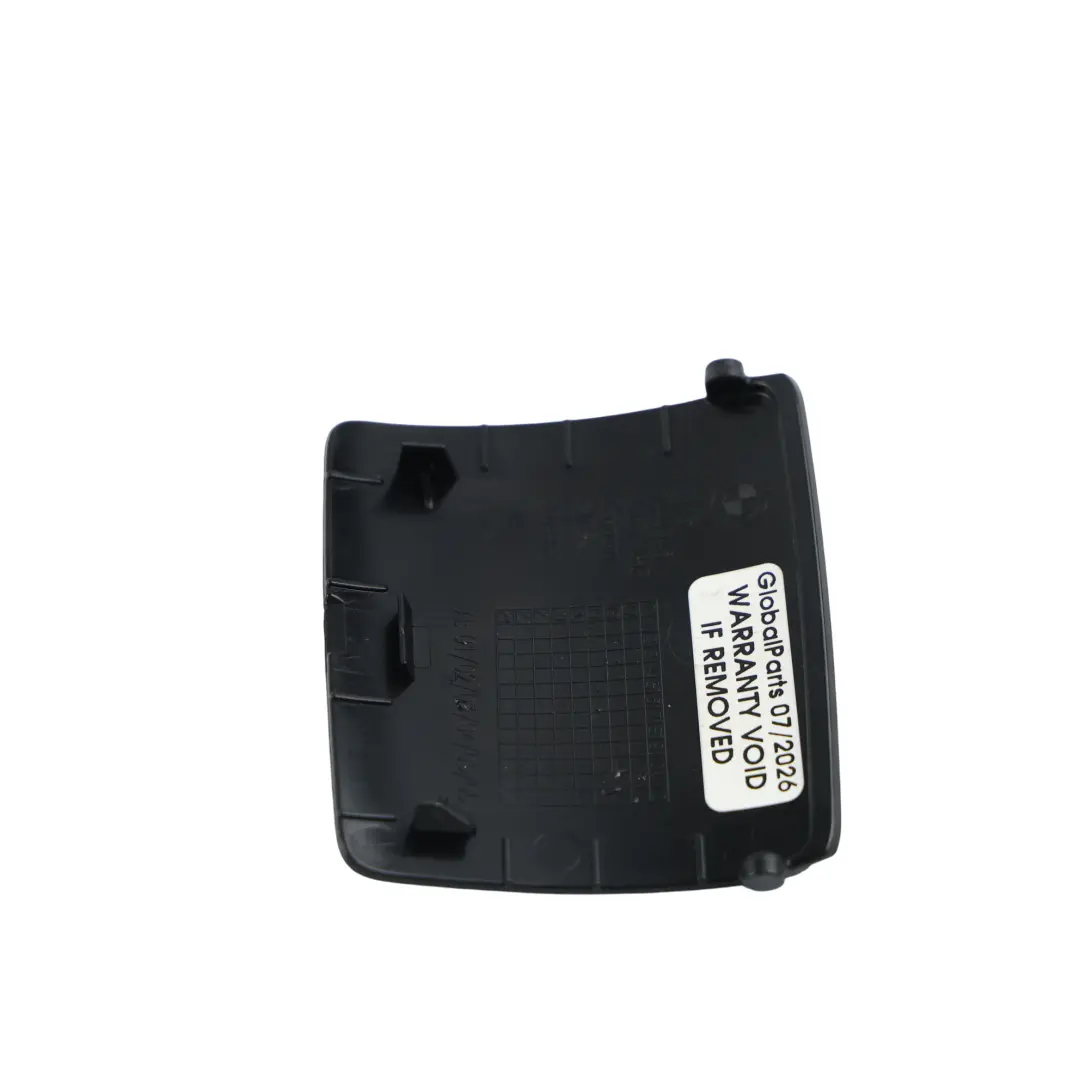 Pannello Copertura Laterale Anteriore Destra 7444946 per BMW F40 con numero di parte 7462748 BMW F40 Pannello Copertura Laterale Anteriore Destra 7444946 - SKU 7462748 - Numero di parte 7462748
