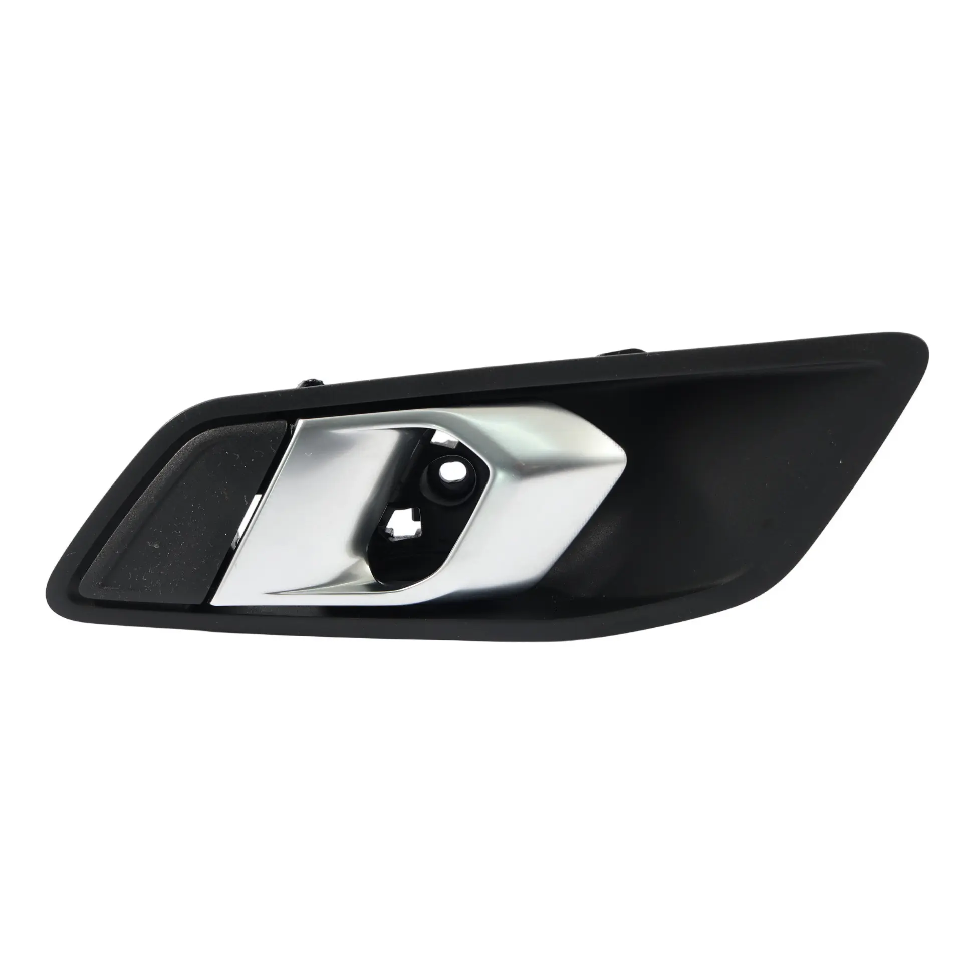 BMW F40 F44 F70 F74 Klamka Tylnych Drzwi Lewa 7464873