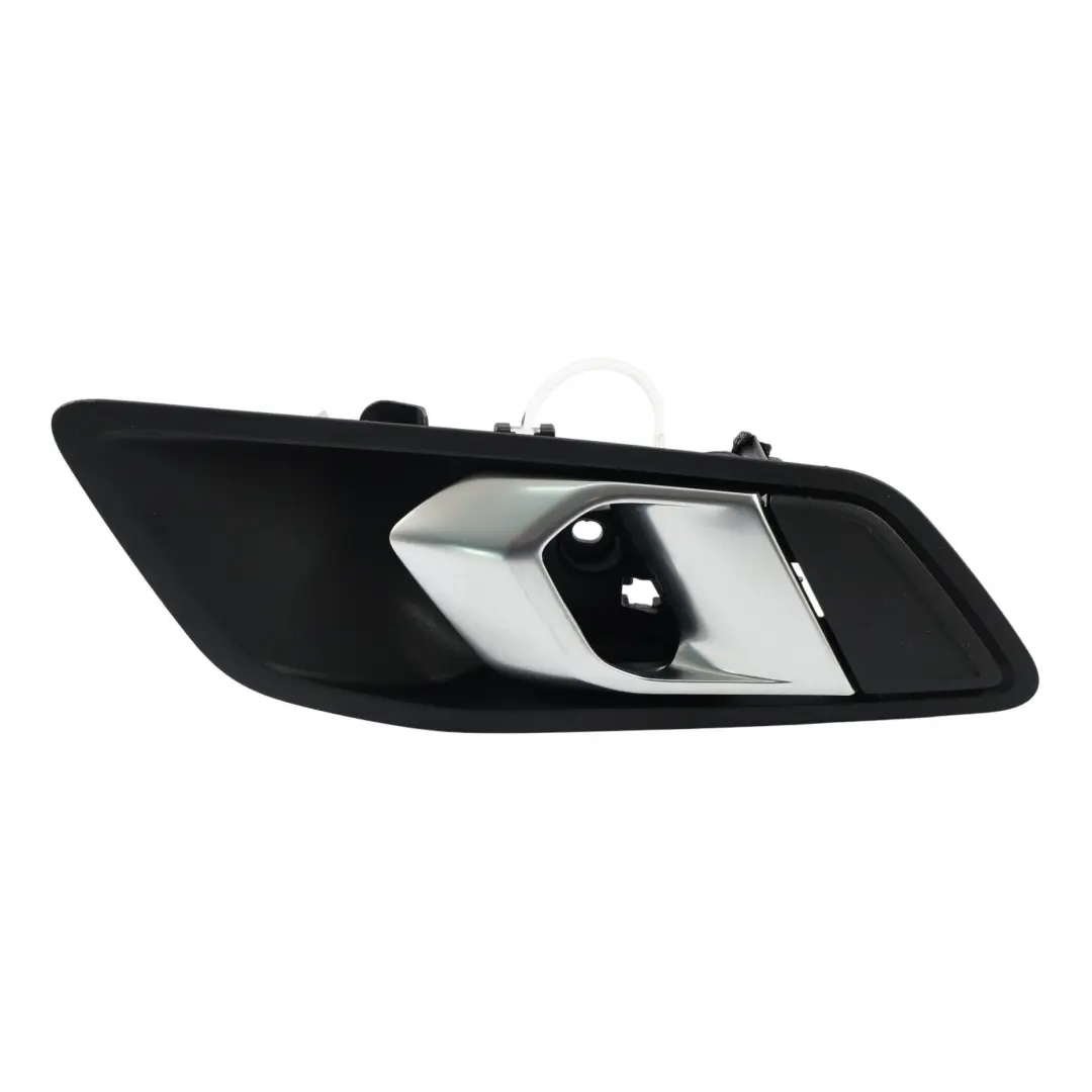 F74 Siłownik Klamki Drzwi Tylnych Prawy do BMW F40 F44 F70 o numerze 7464874 BMW F40 F44 F70 F74 Siłownik Klamki Drzwi Tylnych Prawy - SKU 7464874 - Numer Części 7464874