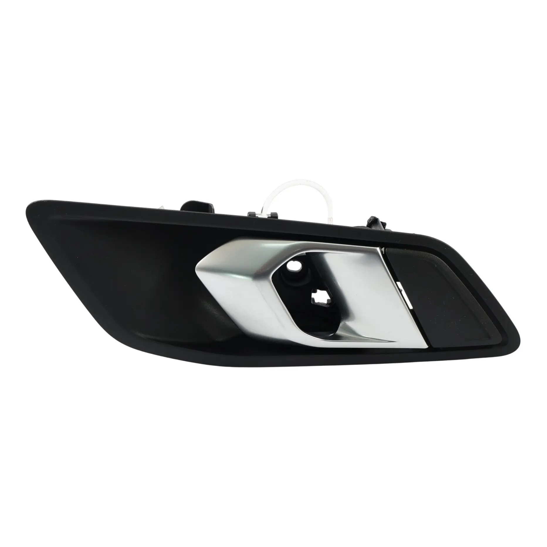 BMW F40 F44 F70 F74 Siłownik Klamki Drzwi Tylnych Prawy 7464874