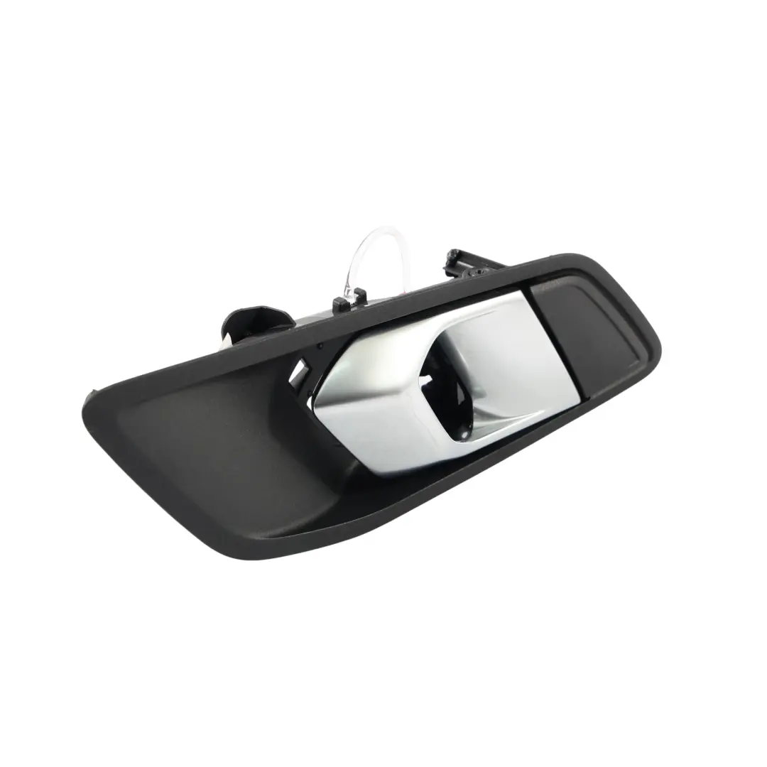F74 Maniglia Porta Posteriore Attuatore Destra per BMW F40 F44 F70 con numero di parte 7464874 BMW F40 F44 F70 F74 Maniglia Porta Posteriore Attuatore Destra - SKU 7464874 - Numero di parte 7464874