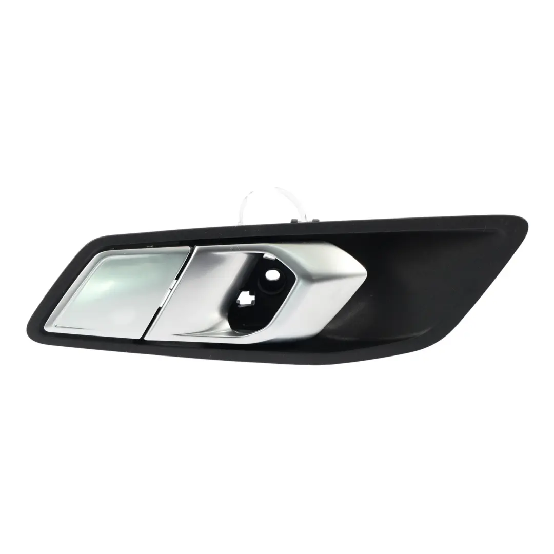 F74 Actionneur Poignée Porte Avant Gauche pour BMW F40 F44 F70 à propos du numéro de pièce 7464881 BMW F40 F44 F70 F74 Actionneur Poignée Porte Avant Gauche - SKU RHD-7464881 - Numéro de pièce 7464881