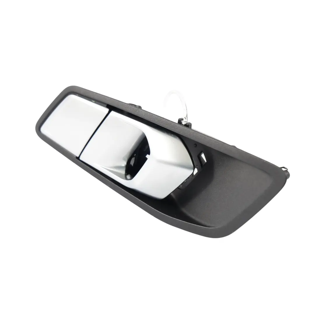 BMW F40 F44 F70 F74 Actuador Tirador Apertura Puerta Delantera Izquierda - SKU RHD-7464881 - Número de pieza 7464881