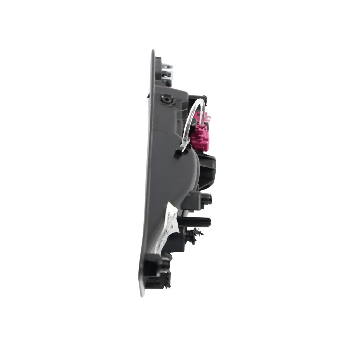 BMW F40 F44 F70 F74 Front Door Pull Handle Actuator Open Left N/S - SKU RHD-7464881 - Part number 7464881