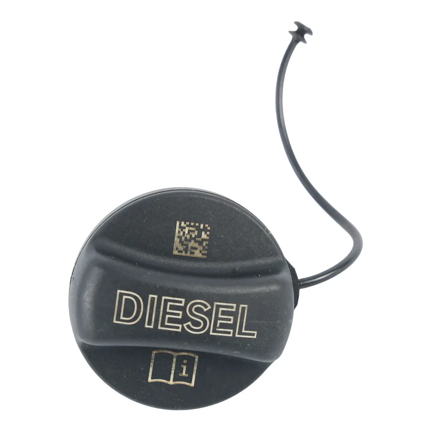 BMW X3 F25 X4 F26 Diesel Tappo Serbatoio Carburante 7468994