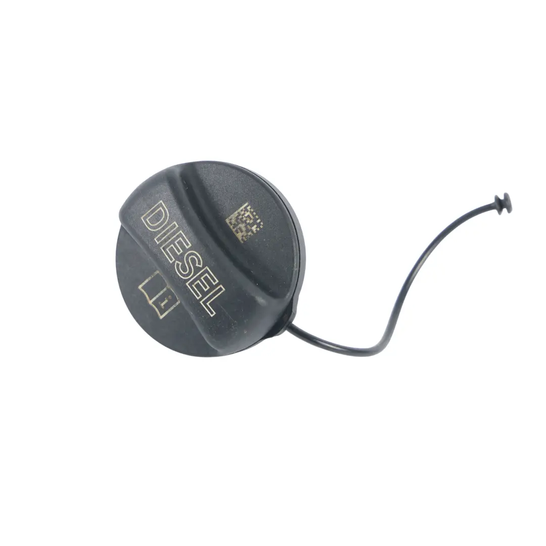 Filler Tank Cap Screw to BMW X3 F25 X4 F26 Diesel Fuel with Part number 7468994 BMW X3 F25 X4 F26 Diesel Fuel Filler Tank Cap Screw - SKU 7468994 - Part number 7468994
