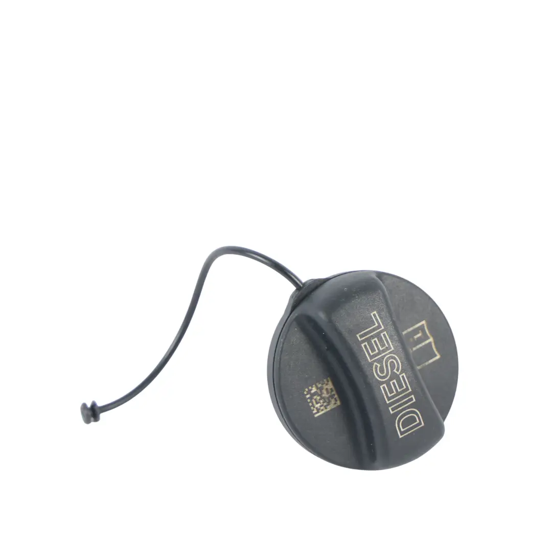 BMW X3 F25 X4 F26 Diesel Bouchon Réservoir Carburant Vis - SKU 7468994 - Numéro de pièce 7468994