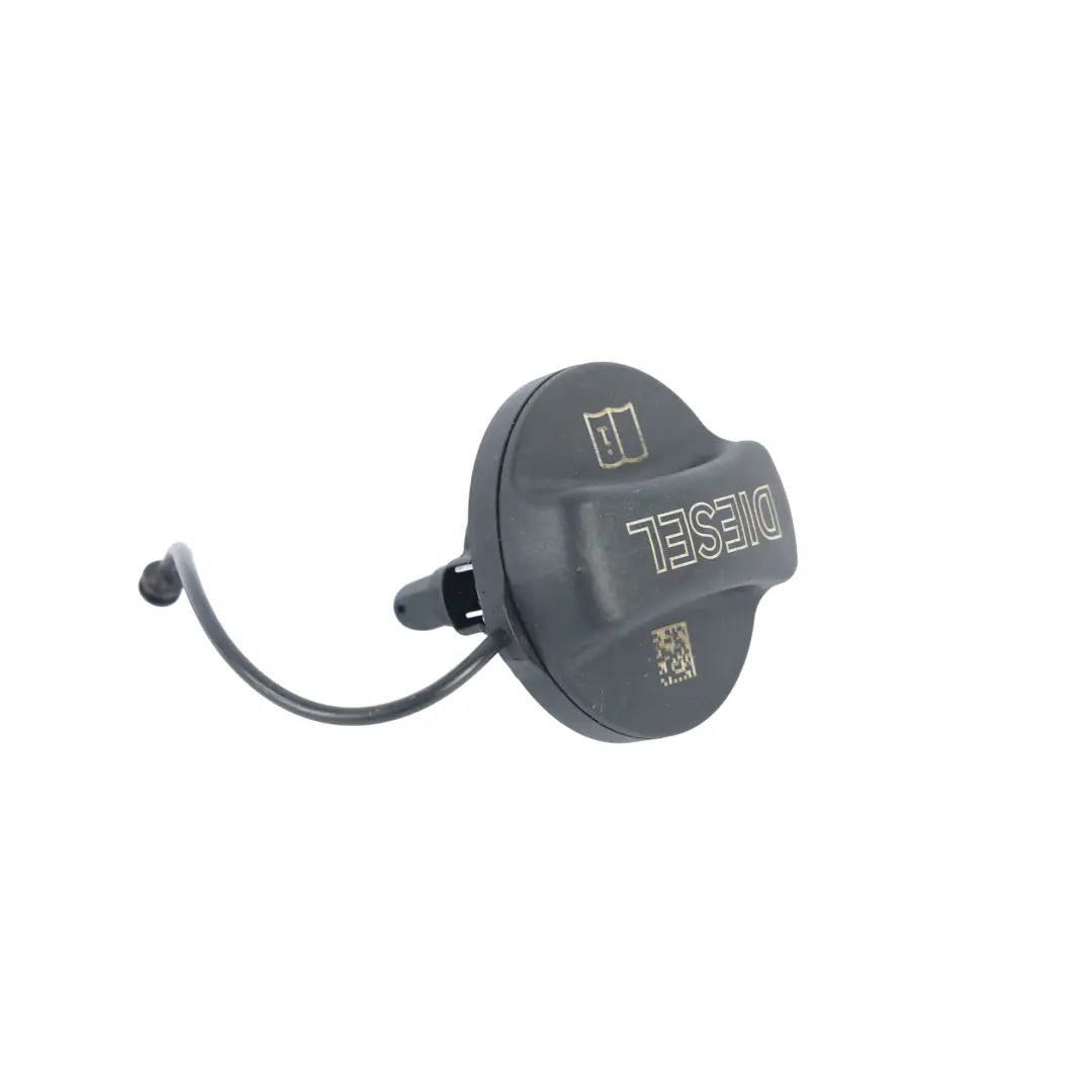 BMW X3 F25 X4 F26 Diésel Tapa Depósito Combustible Tornillo - SKU 7468994 - Número de pieza 7468994