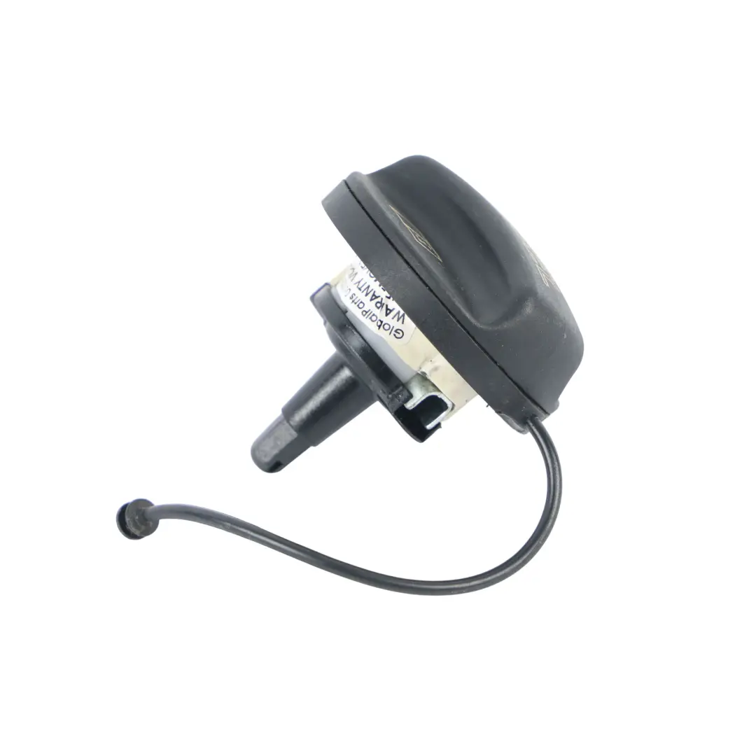 Bouchon Réservoir Carburant Vis pour BMW X3 F25 X4 F26 Diesel à propos du numéro de pièce 7468994 BMW X3 F25 X4 F26 Diesel Bouchon Réservoir Carburant Vis - SKU 7468994 - Numéro de pièce 7468994