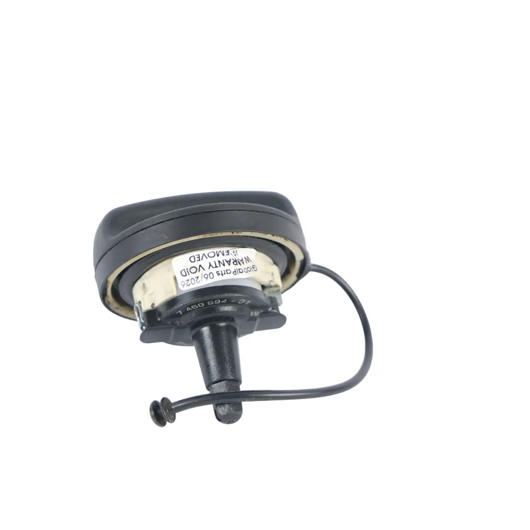 Bouchon Réservoir Carburant Vis pour BMW X3 F25 X4 F26 Diesel à propos du numéro de pièce 7468994 BMW X3 F25 X4 F26 Diesel Bouchon Réservoir Carburant Vis - SKU 7468994 - Numéro de pièce 7468994