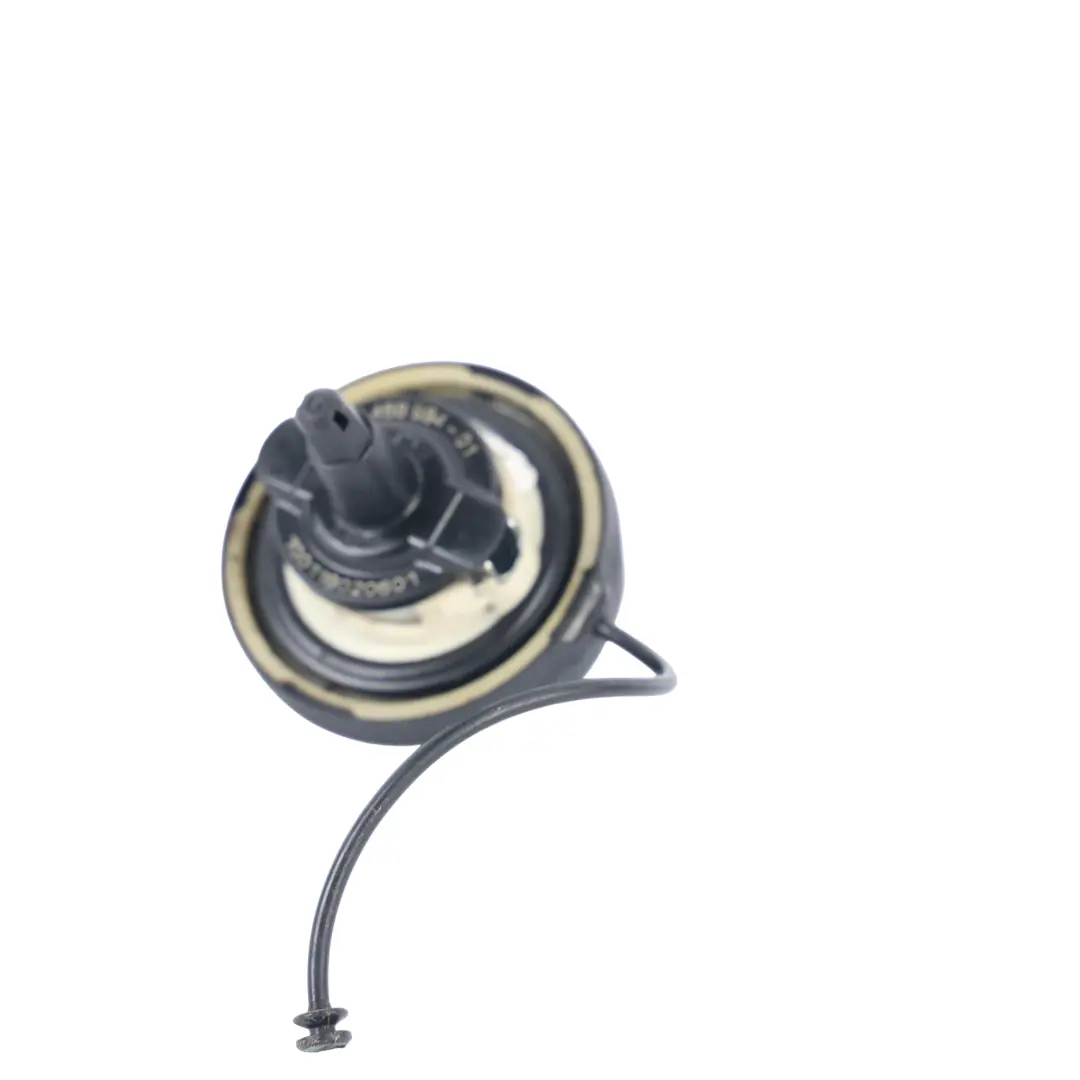 Diésel Tapa Depósito Combustible Tornillo para BMW X3 F25 X4 F26 con número de pieza 7468994 BMW X3 F25 X4 F26 Diésel Tapa Depósito Combustible Tornillo - SKU 7468994 - Número de pieza 7468994