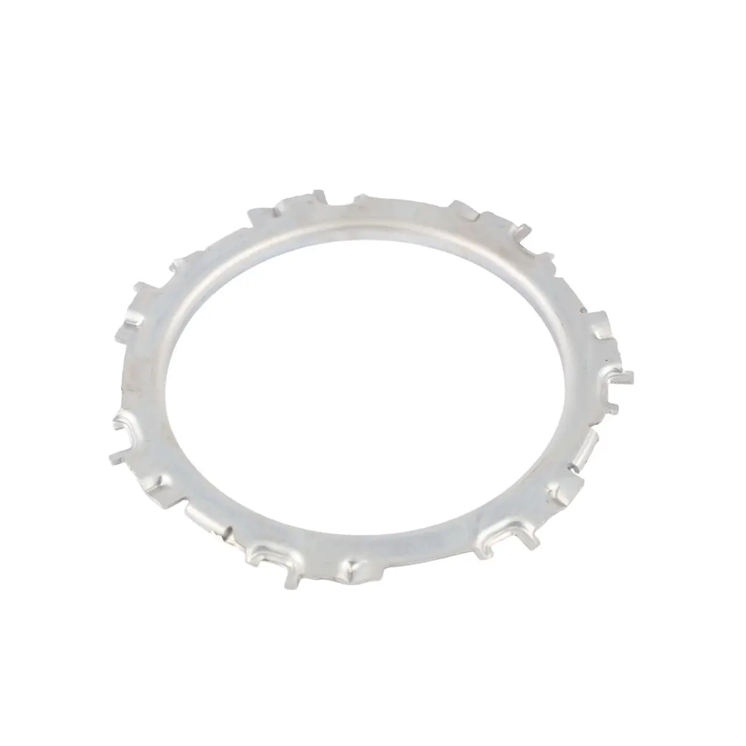 Mini F65 F66 F67 BMW F40 F44 F74 Anello Chiusura Pompa Serbatoio - SKU 7471828 - Numero di parte 7471828