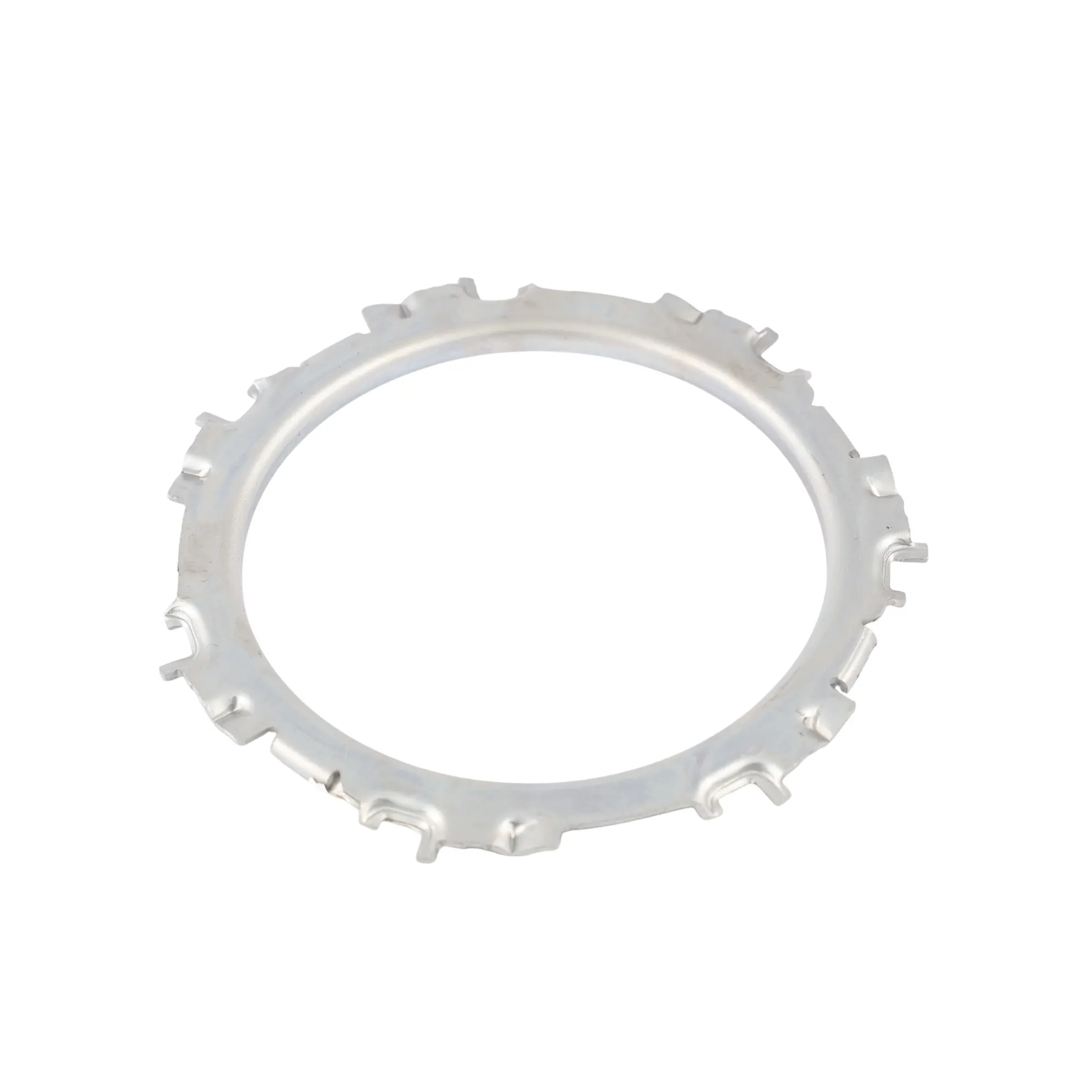 Mini F65 F66 F67 BMW F40 F44 F74 Fuel Tank Pump Locking Closure Ring 7471828