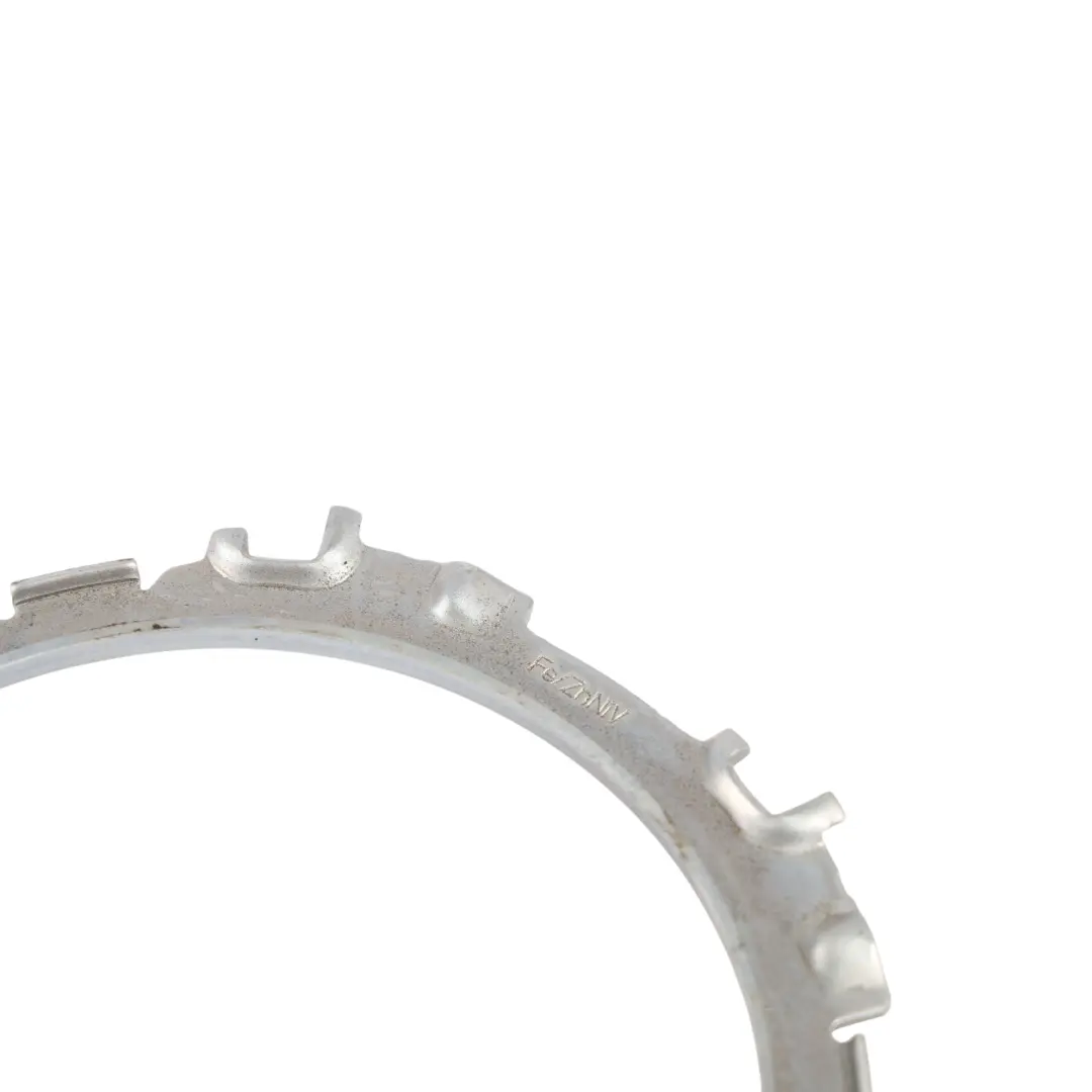 Mini F65 F66 F67 BMW F40 F44 F74 Anello Chiusura Pompa Serbatoio - SKU 7471828 - Numero di parte 7471828