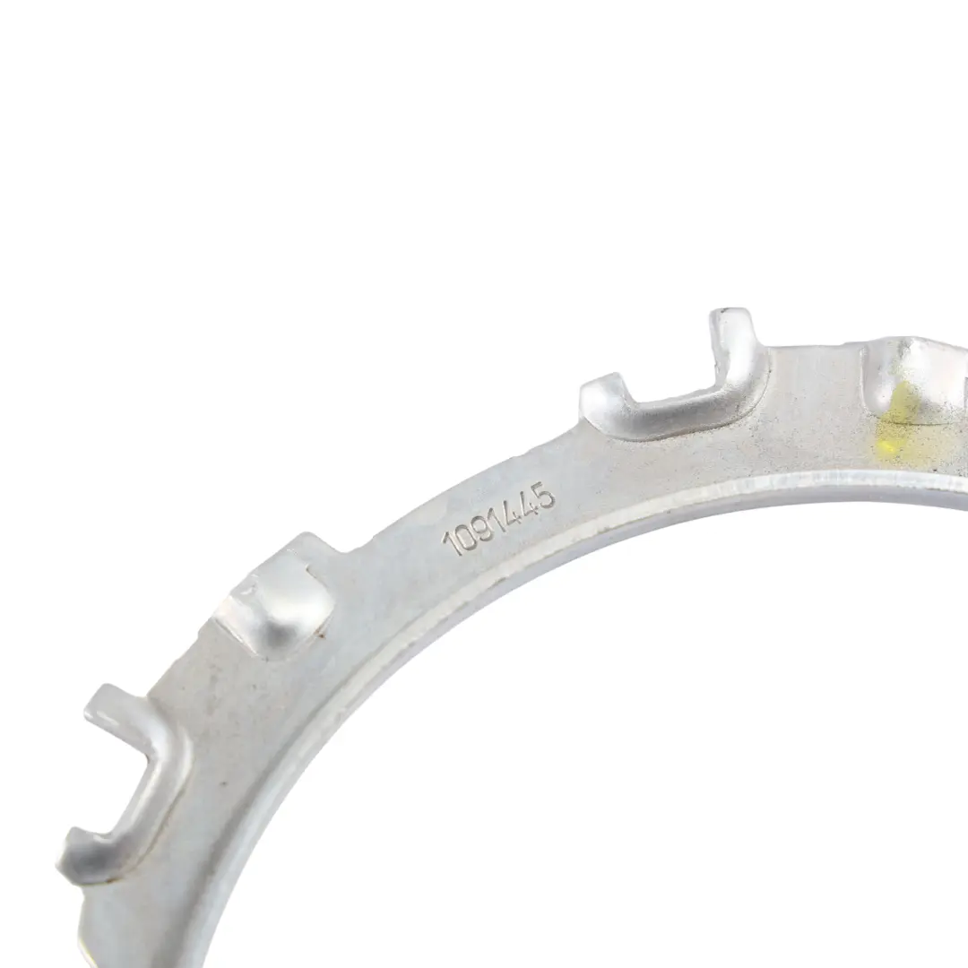 Mini F65 F66 F67 BMW F40 F44 F74 Anello Chiusura Pompa Serbatoio - SKU 7471828 - Numero di parte 7471828