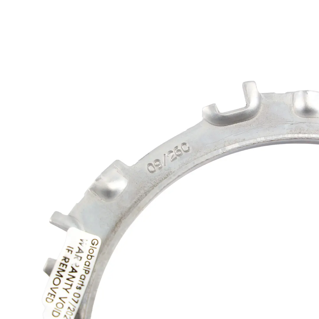 Mini F65 F66 F67 BMW F40 F44 F74 Anello Chiusura Pompa Serbatoio - SKU 7471828 - Numero di parte 7471828