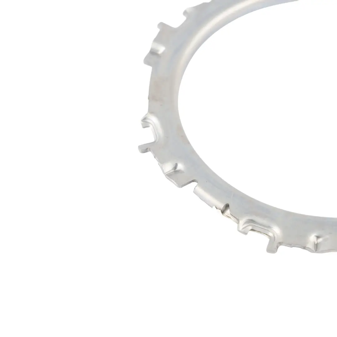 Mini F65 F66 F67 BMW F40 F44 F74 Anello Chiusura Pompa Serbatoio - SKU 7471828 - Numero di parte 7471828