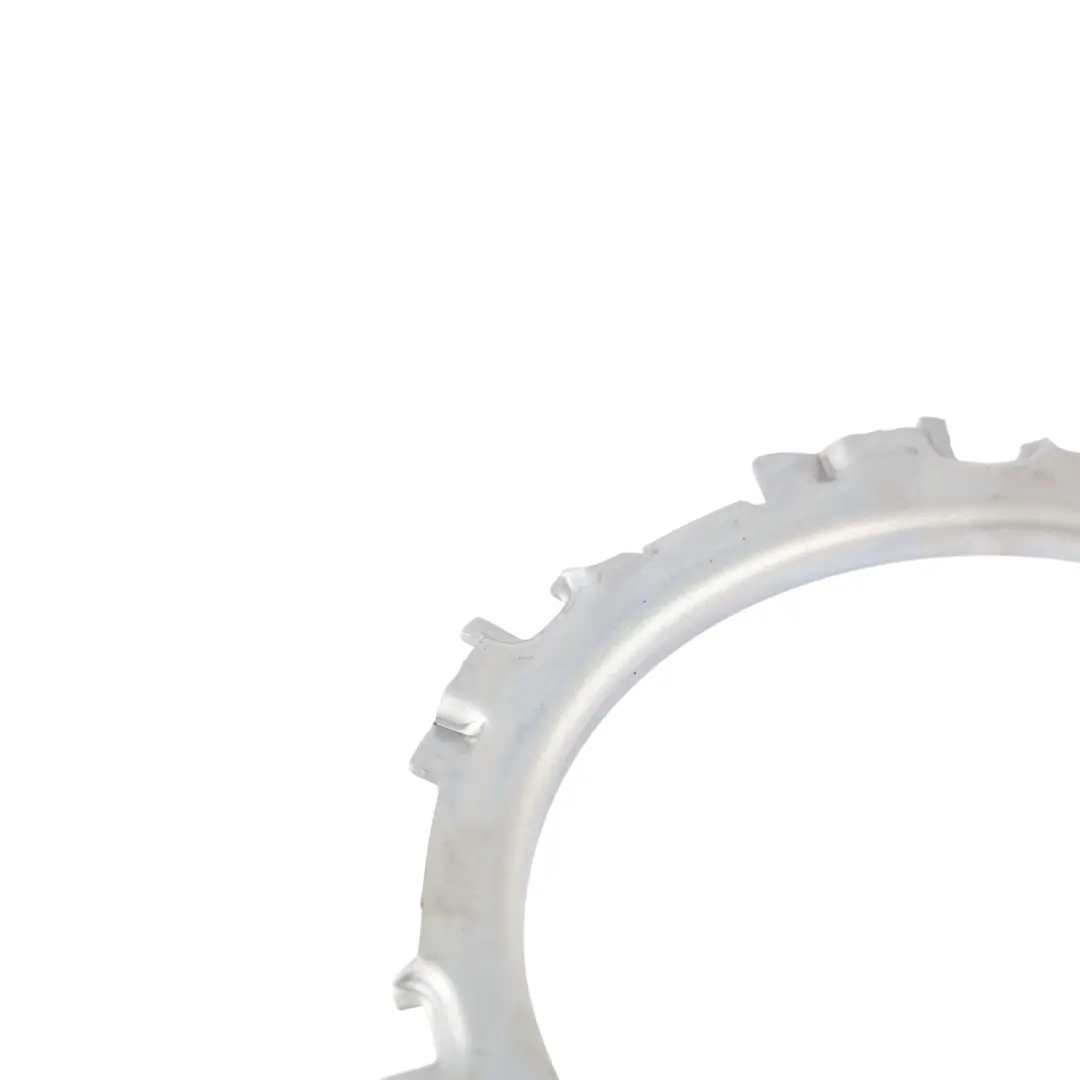 F66 F67 BMW F40 F44 F74 Anello Chiusura Pompa Serbatoio per Mini F65 con numero di parte 7471828 Mini F65 F66 F67 BMW F40 F44 F74 Anello Chiusura Pompa Serbatoio - SKU 7471828 - Numero di parte 7471828