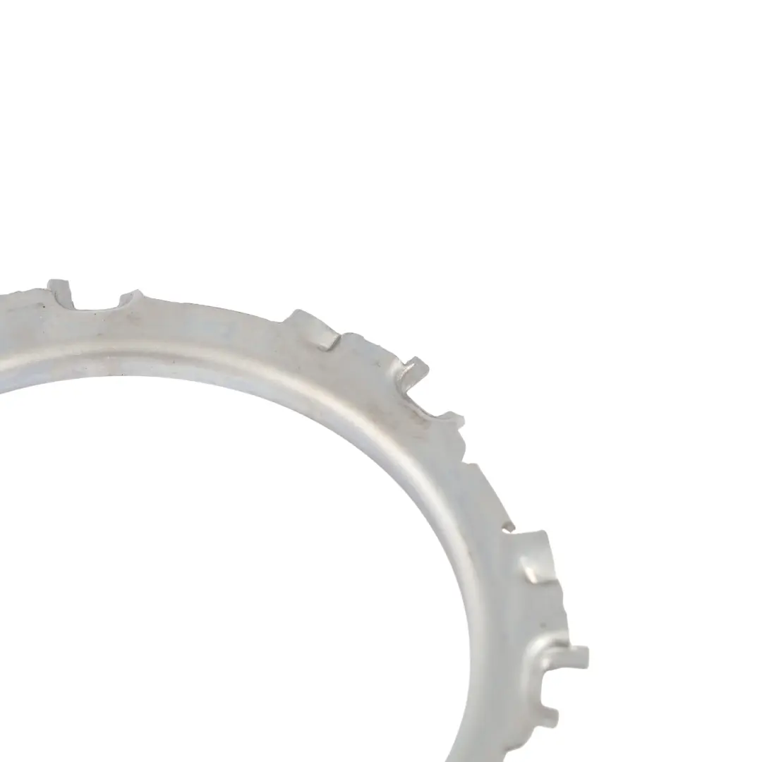 F66 F67 BMW F40 F44 F74 Anello Chiusura Pompa Serbatoio per Mini F65 con numero di parte 7471828 Mini F65 F66 F67 BMW F40 F44 F74 Anello Chiusura Pompa Serbatoio - SKU 7471828 - Numero di parte 7471828