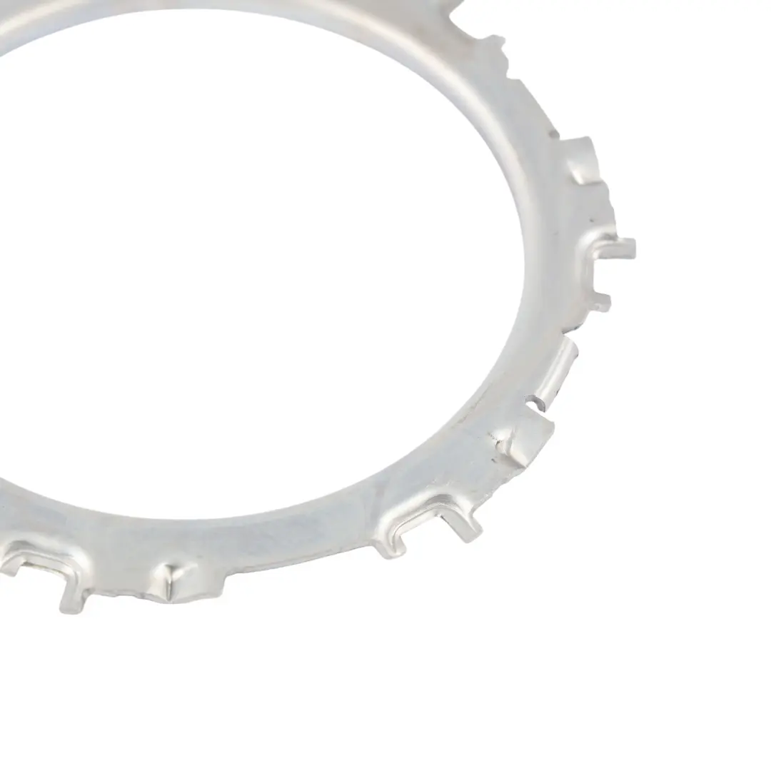 F66 F67 BMW F40 F44 F74 Anello Chiusura Pompa Serbatoio per Mini F65 con numero di parte 7471828 Mini F65 F66 F67 BMW F40 F44 F74 Anello Chiusura Pompa Serbatoio - SKU 7471828 - Numero di parte 7471828