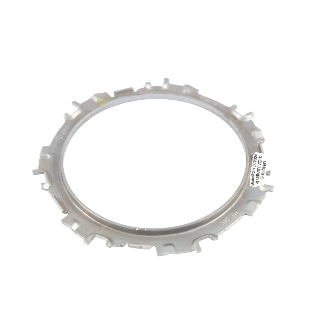 F66 F67 BMW F40 F44 F74 Anello Chiusura Pompa Serbatoio per Mini F65 con numero di parte 7471828 Mini F65 F66 F67 BMW F40 F44 F74 Anello Chiusura Pompa Serbatoio - SKU 7471828 - Numero di parte 7471828