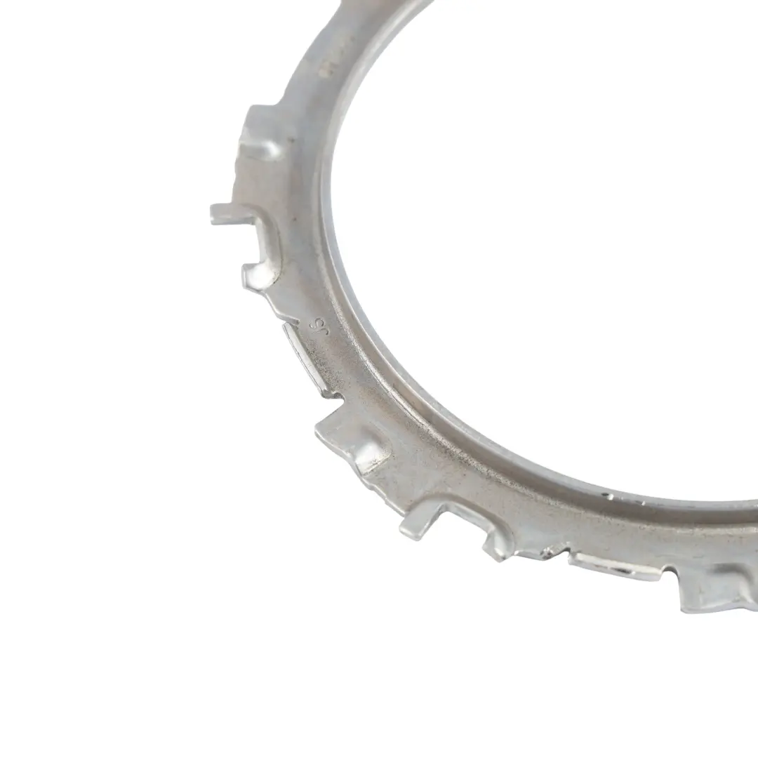 F66 F67 BMW F40 F44 F74 Anello Chiusura Pompa Serbatoio per Mini F65 con numero di parte 7471828 Mini F65 F66 F67 BMW F40 F44 F74 Anello Chiusura Pompa Serbatoio - SKU 7471828 - Numero di parte 7471828