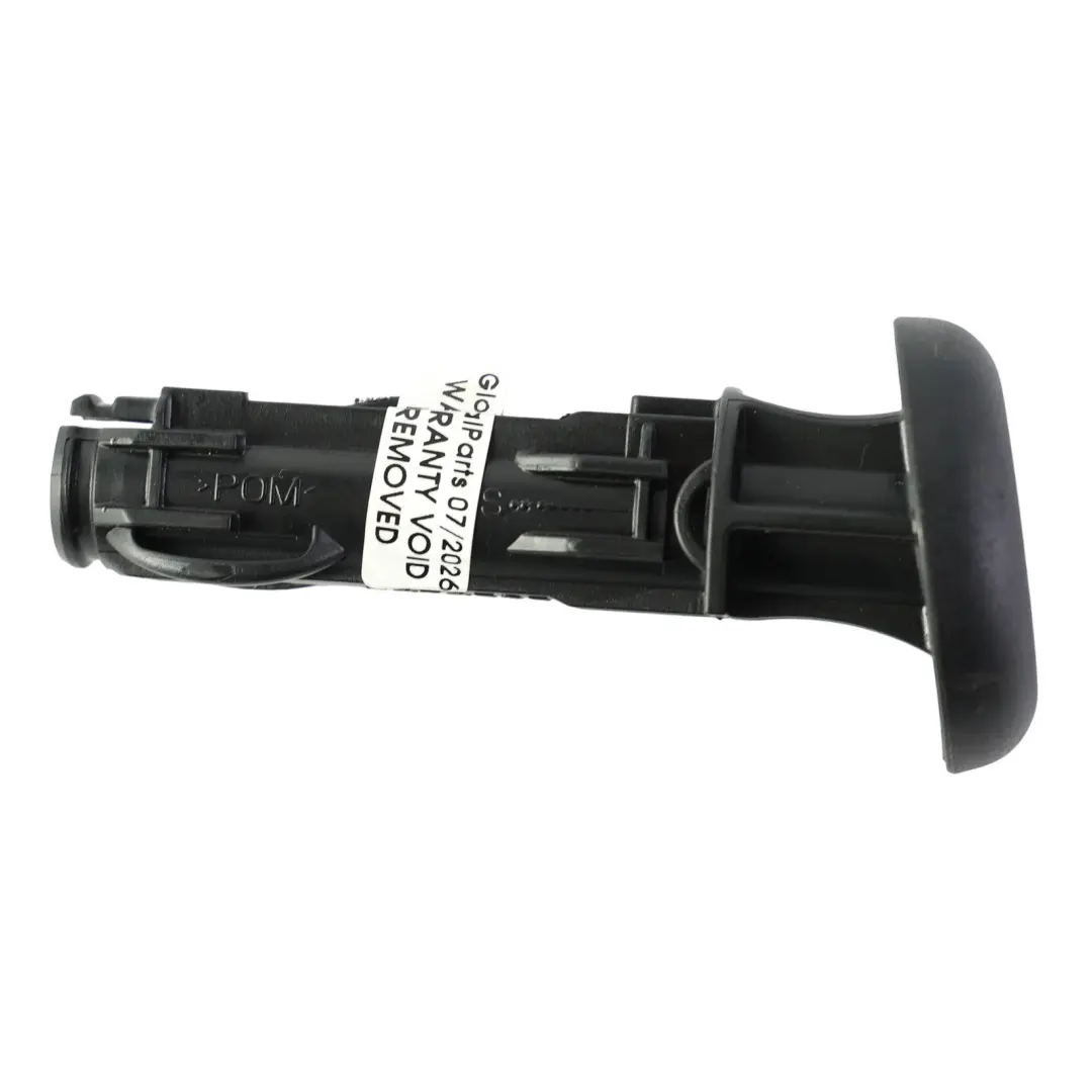 BMW F40 Manchon Guide Appui-Tête Siège - SKU 7474535 - Numéro de pièce 7474535