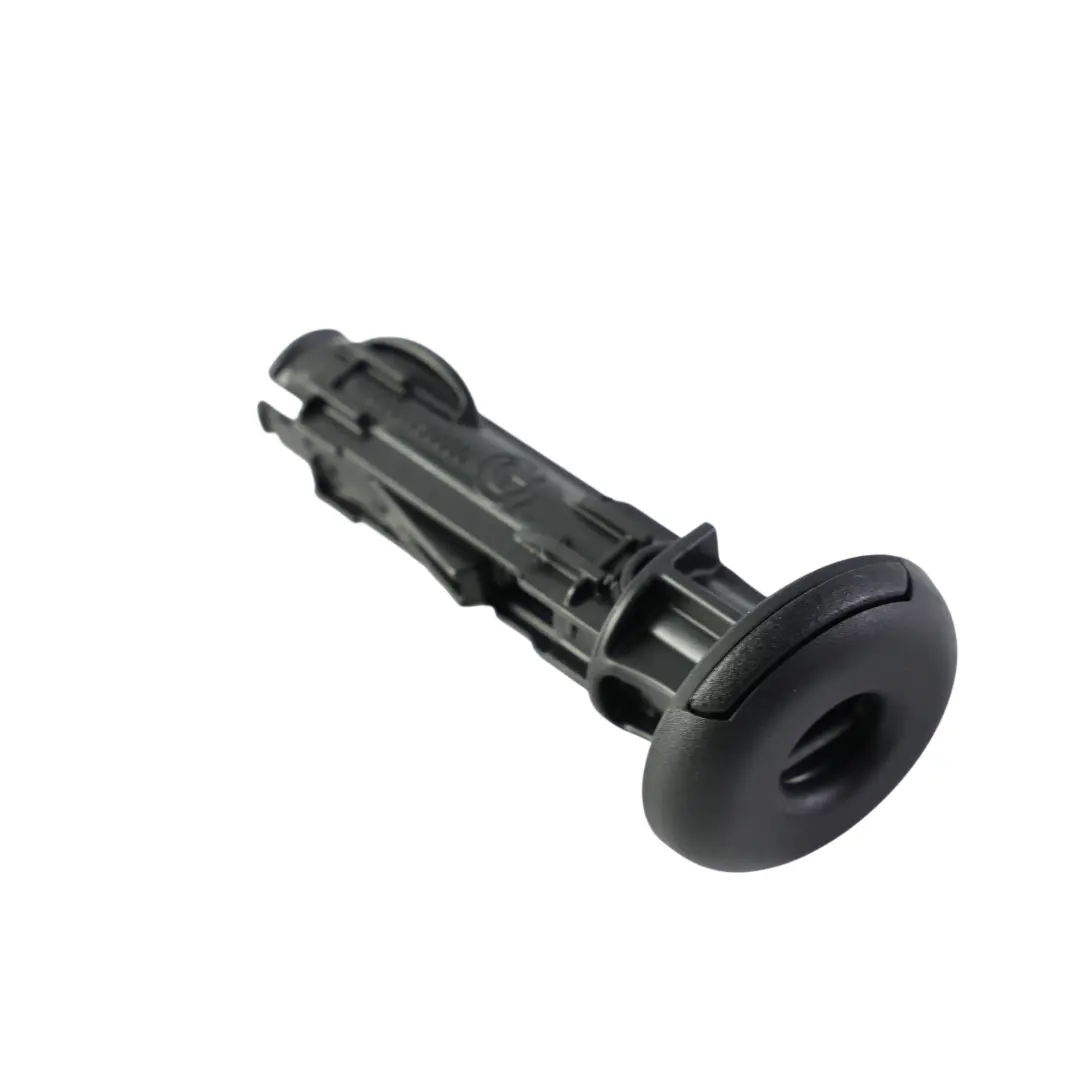 BMW F40 Seat Headrest Guide Sleeve - SKU 7474535 - Part number 7474535
