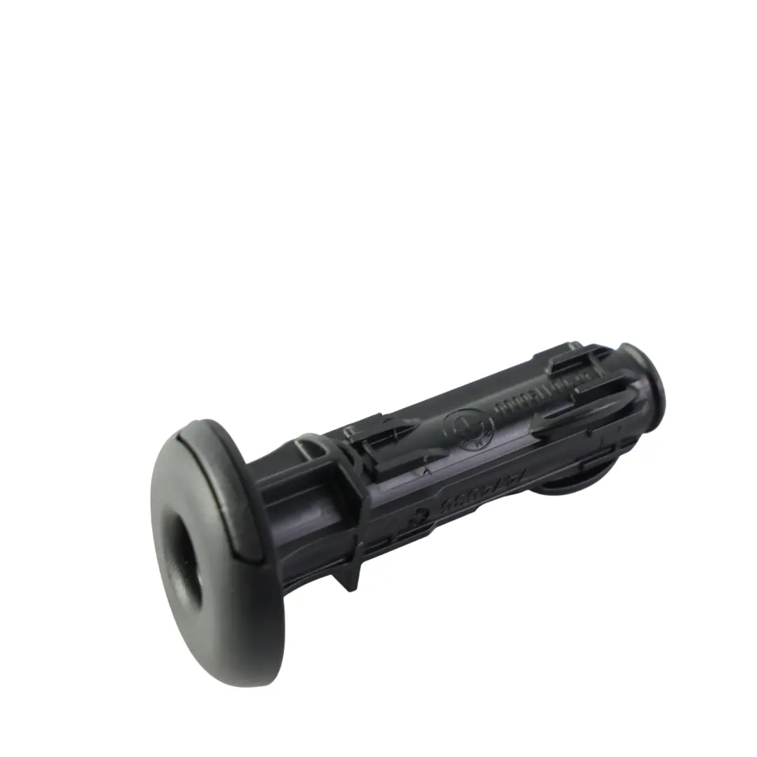 Manchon Guide Appui-Tête Siège pour BMW F40 à propos du numéro de pièce 7474535 BMW F40 Manchon Guide Appui-Tête Siège - SKU 7474535 - Numéro de pièce 7474535
