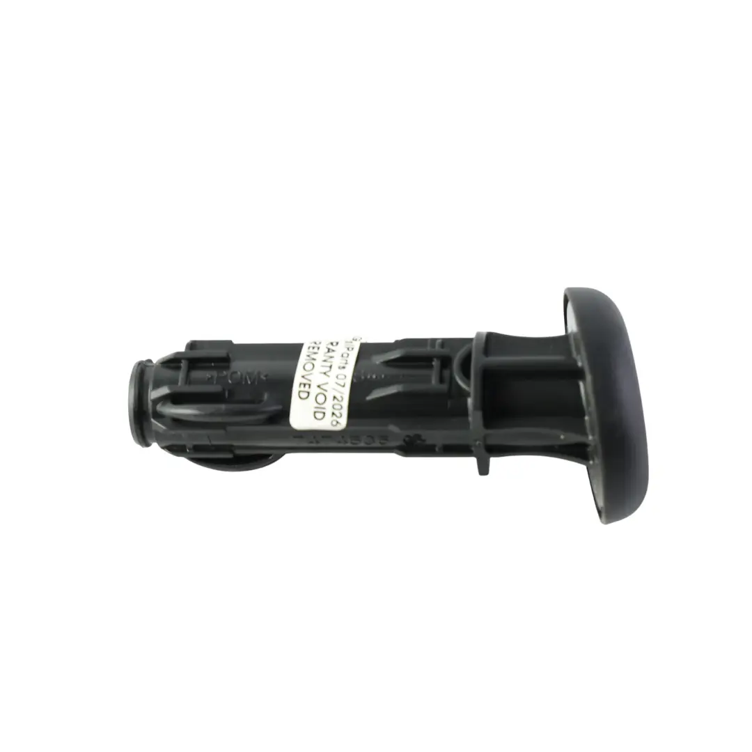 Guía Manga Reposacabezas Asiento para BMW F40 con número de pieza 7474535 BMW F40 Guía Manga Reposacabezas Asiento - SKU 7474535 - Número de pieza 7474535