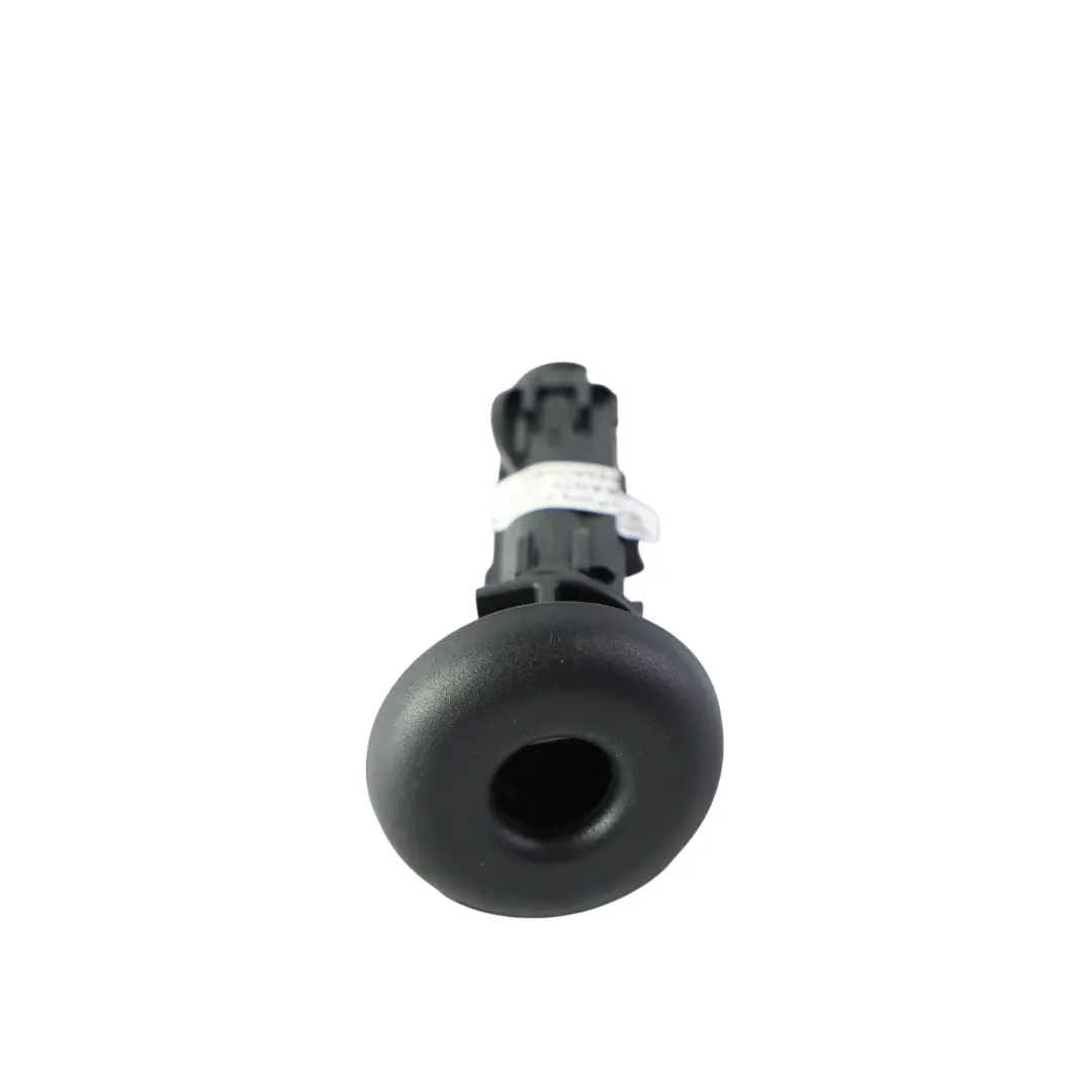 Manchon Guide Appui-Tête Siège pour BMW F40 à propos du numéro de pièce 7474535 BMW F40 Manchon Guide Appui-Tête Siège - SKU 7474535 - Numéro de pièce 7474535