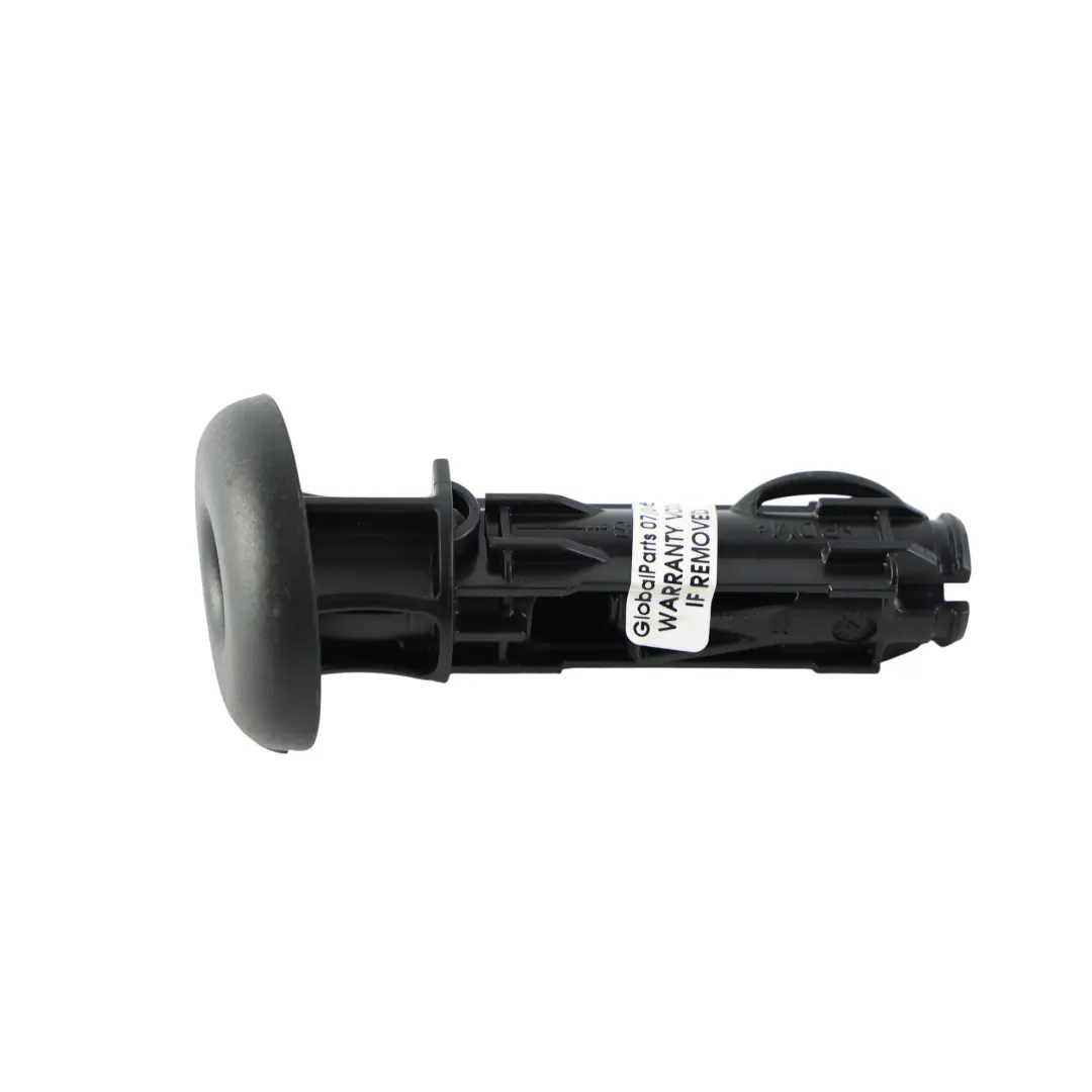 BMW F40 Guía Manga Reposacabezas Asiento - SKU 7474535 - Número de pieza 7474535