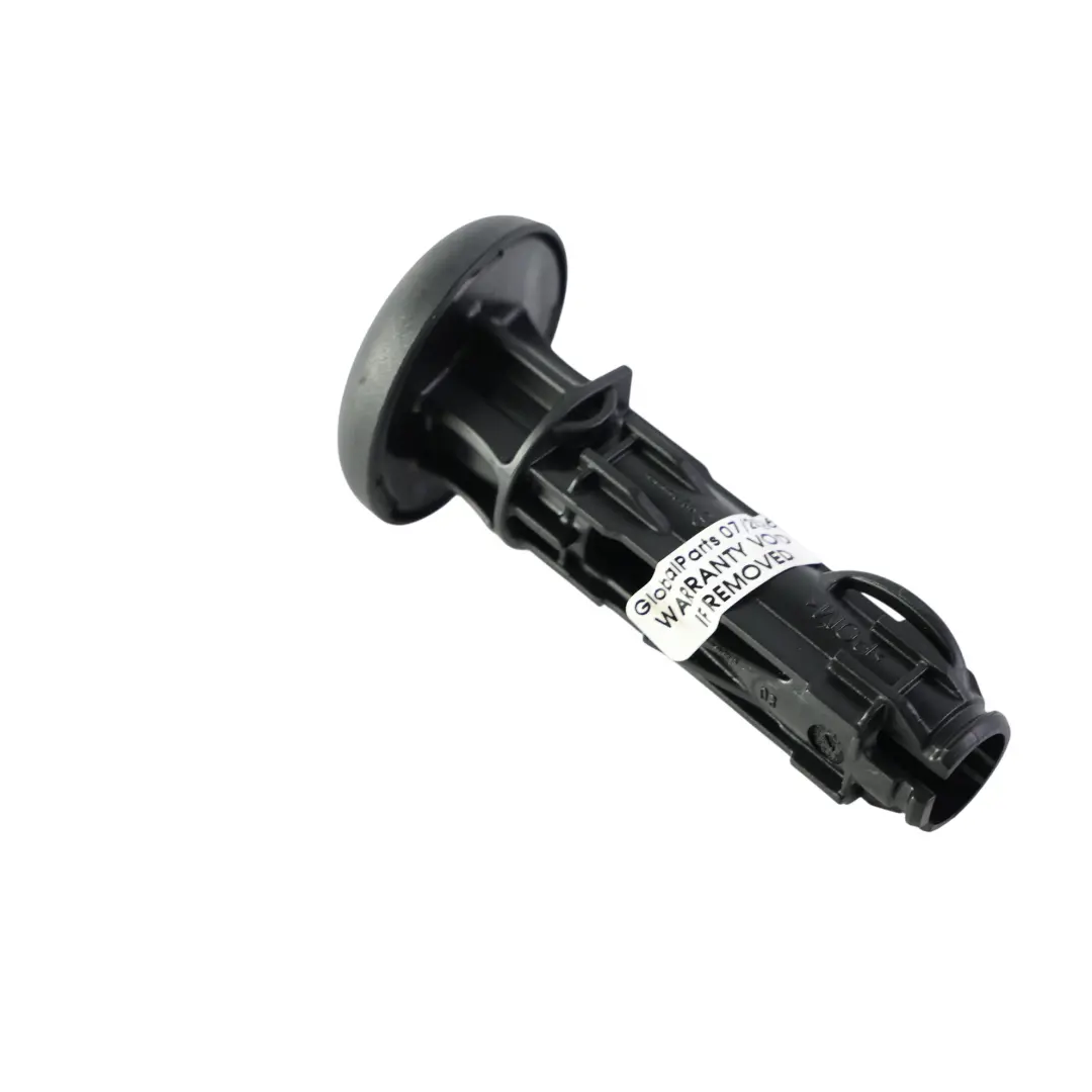 Manchon Guide Appui-Tête Siège pour BMW F40 à propos du numéro de pièce 7474535 BMW F40 Manchon Guide Appui-Tête Siège - SKU 7474535 - Numéro de pièce 7474535