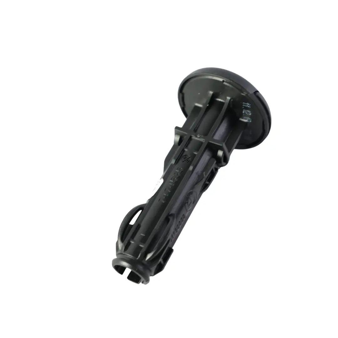 BMW F40 Seat Headrest Guide Sleeve - SKU 7474535 - Part number 7474535