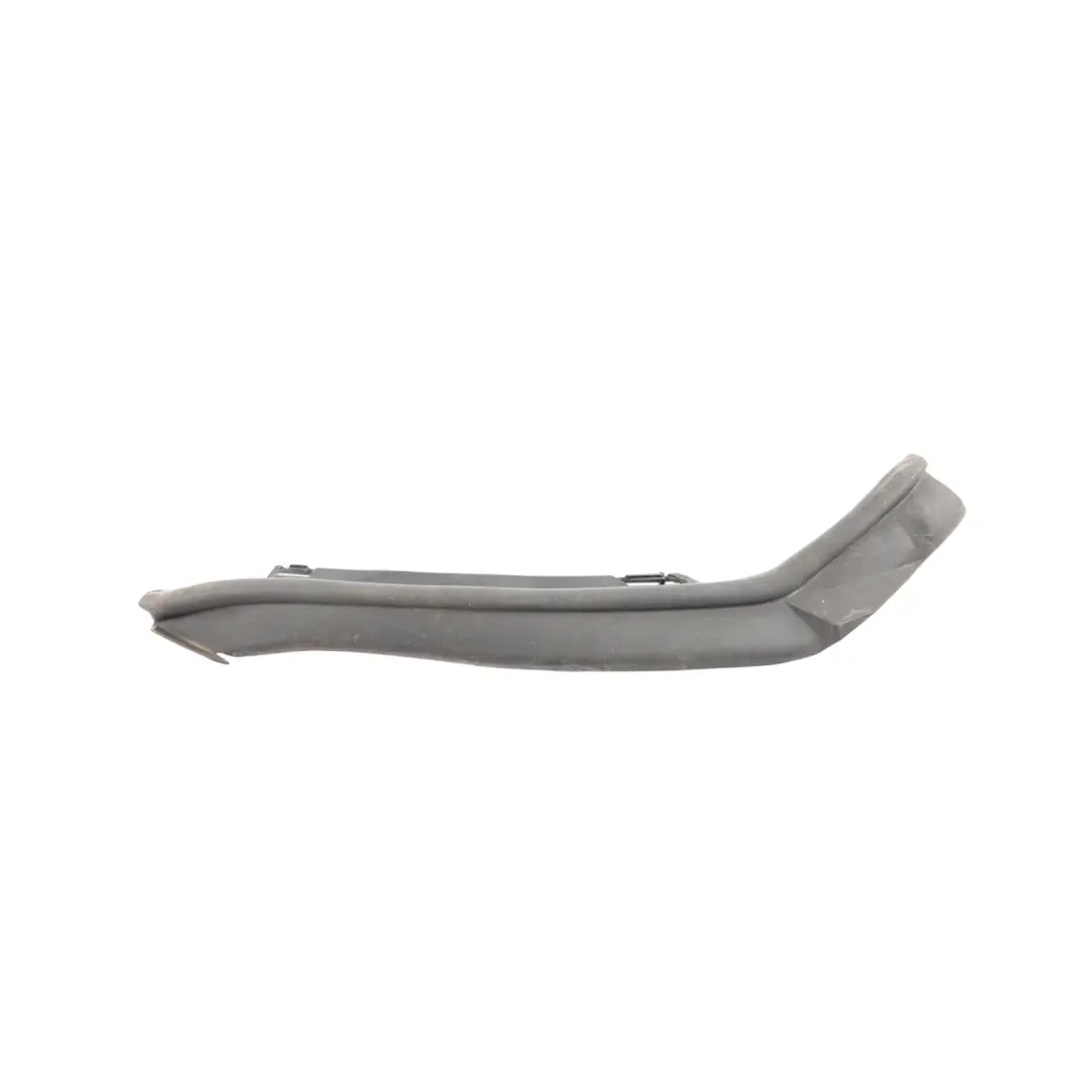 Bonnet Hood Seal Gasket Rubber Right O/S Side to BMW F40 F44 with Part number 7476910 BMW F40 F44 Bonnet Hood Seal Gasket Rubber Right O/S Side - SKU 7476910 - Part number 7476910