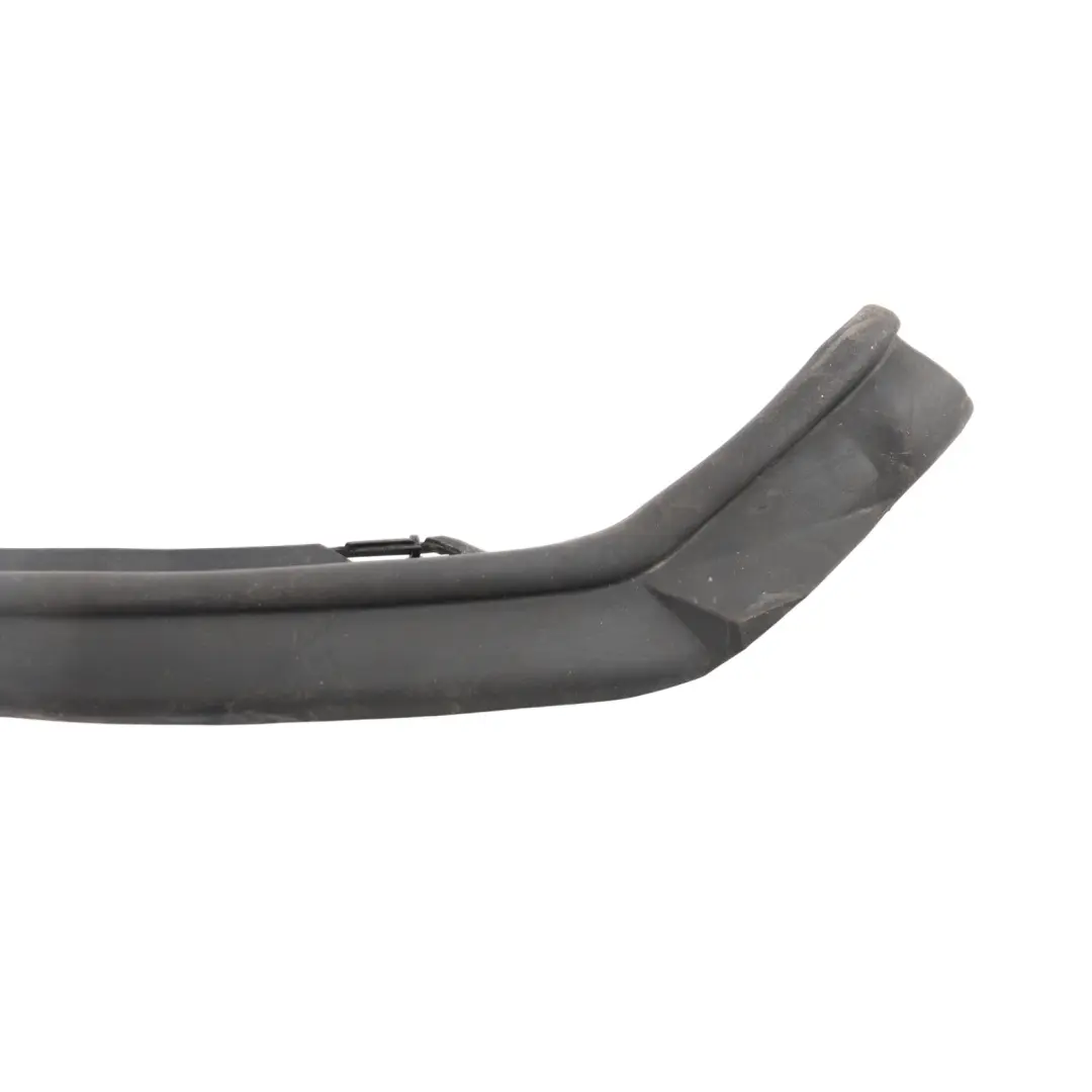 BMW F40 F44 Bonnet Hood Seal Gasket Rubber Right O/S Side - SKU 7476910 - Part number 7476910