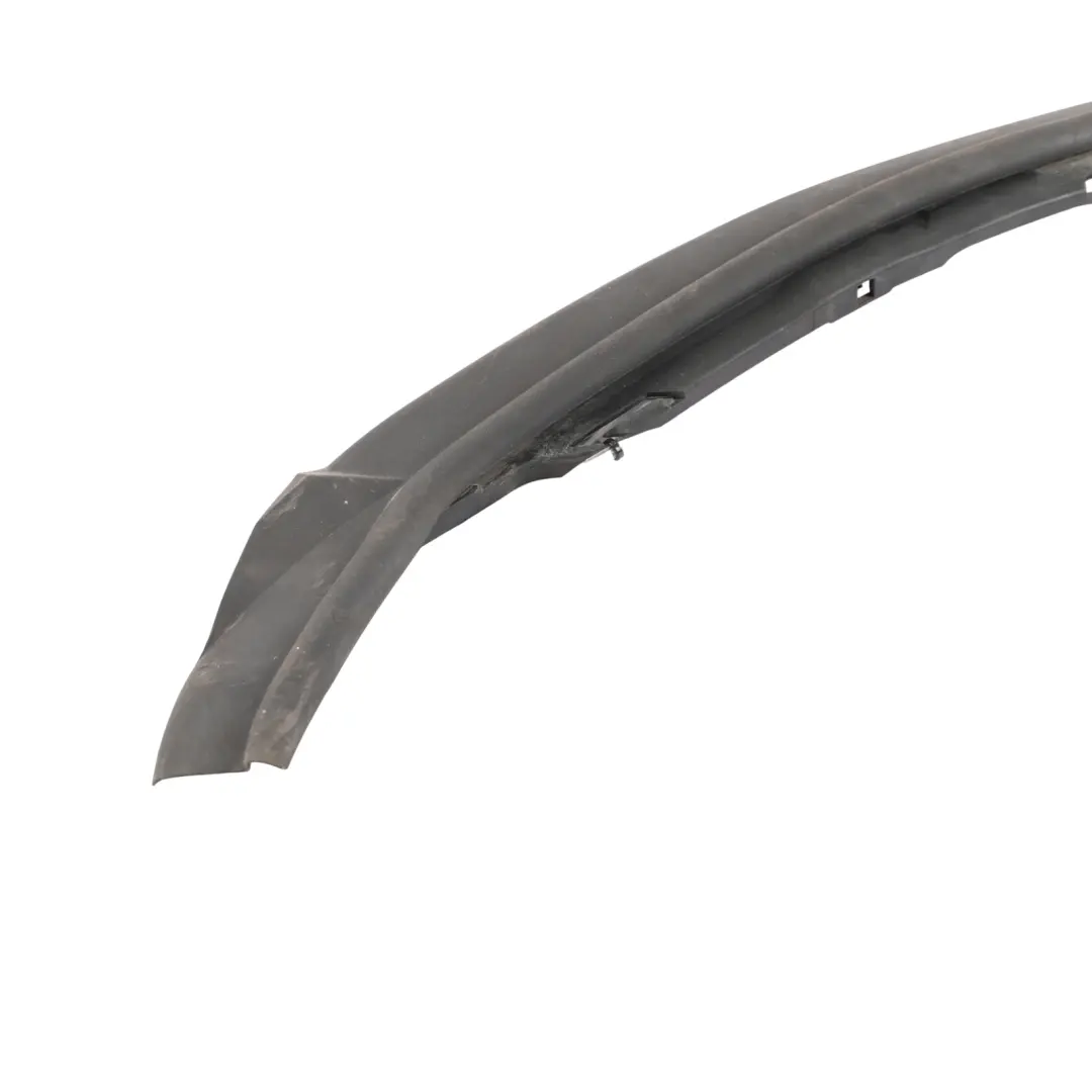 Bonnet Hood Seal Gasket Rubber Right O/S Side to BMW F40 F44 with Part number 7476910 BMW F40 F44 Bonnet Hood Seal Gasket Rubber Right O/S Side - SKU 7476910 - Part number 7476910