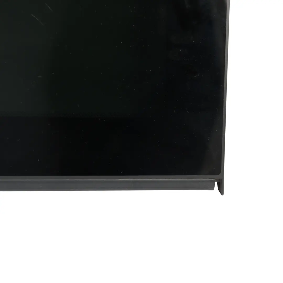 BMW F40 Panoramic Sunroof Roof Front Glass Glazing AS3 Tinted - SKU 7481653 - Part number 7481653