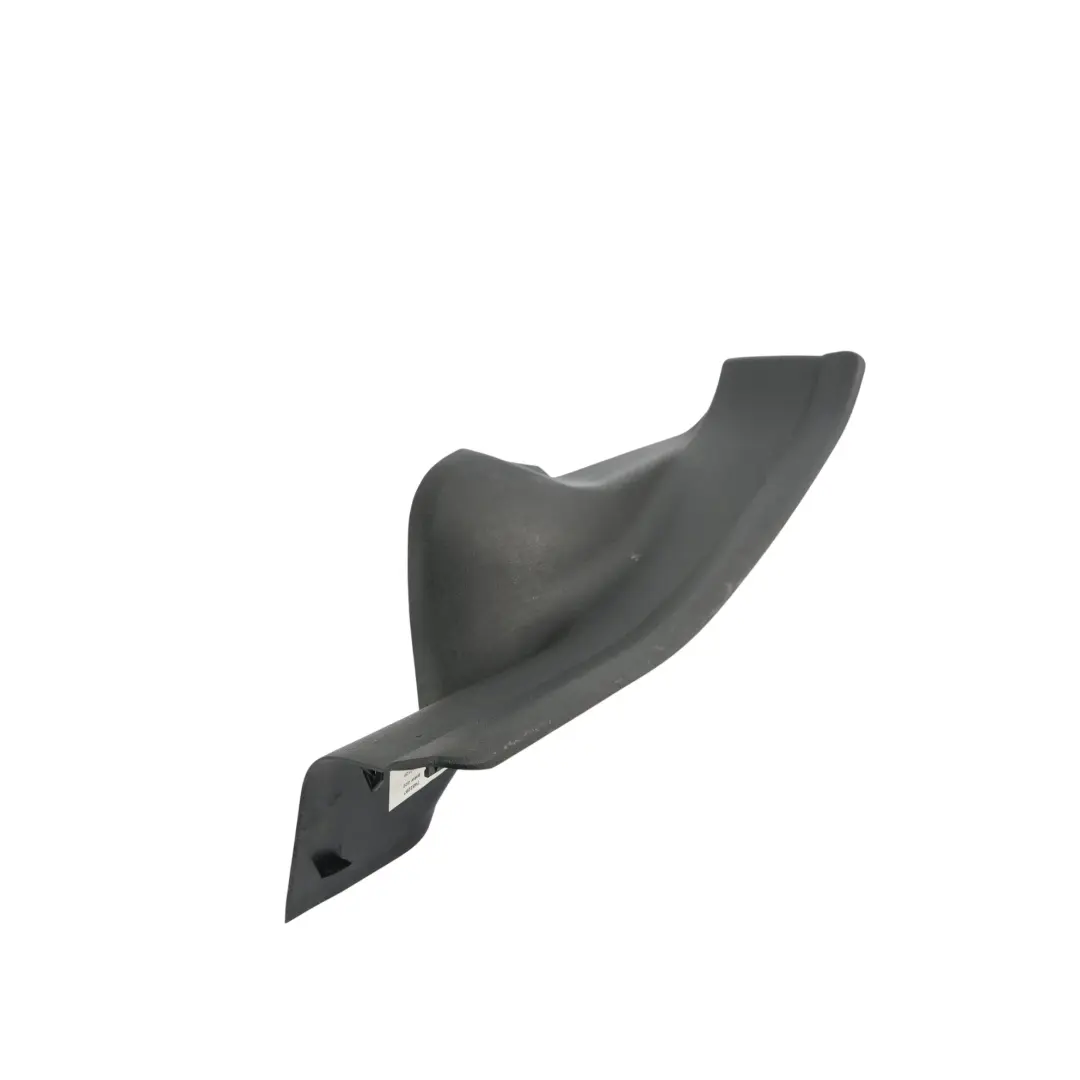 Moldura Protector Umbral Puerta Trasero Izquierdo Negro 17949110 para BMW G20 G21 G80 con número de pieza 7482287 BMW G20 G21 G80 Moldura Protector Umbral Puerta Trasero Izquierdo Negro 17949110 - SKU 7482287 - Número de pieza 7482287
