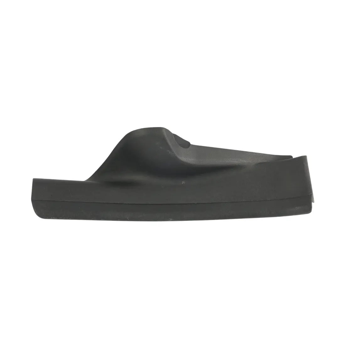Couvre Seuil Porte Arrière Gauche Noir 17949110 pour BMW G20 G21 G80 à propos du numéro de pièce 7482287 BMW G20 G21 G80 Couvre Seuil Porte Arrière Gauche Noir 17949110 - SKU 7482287 - Numéro de pièce 7482287