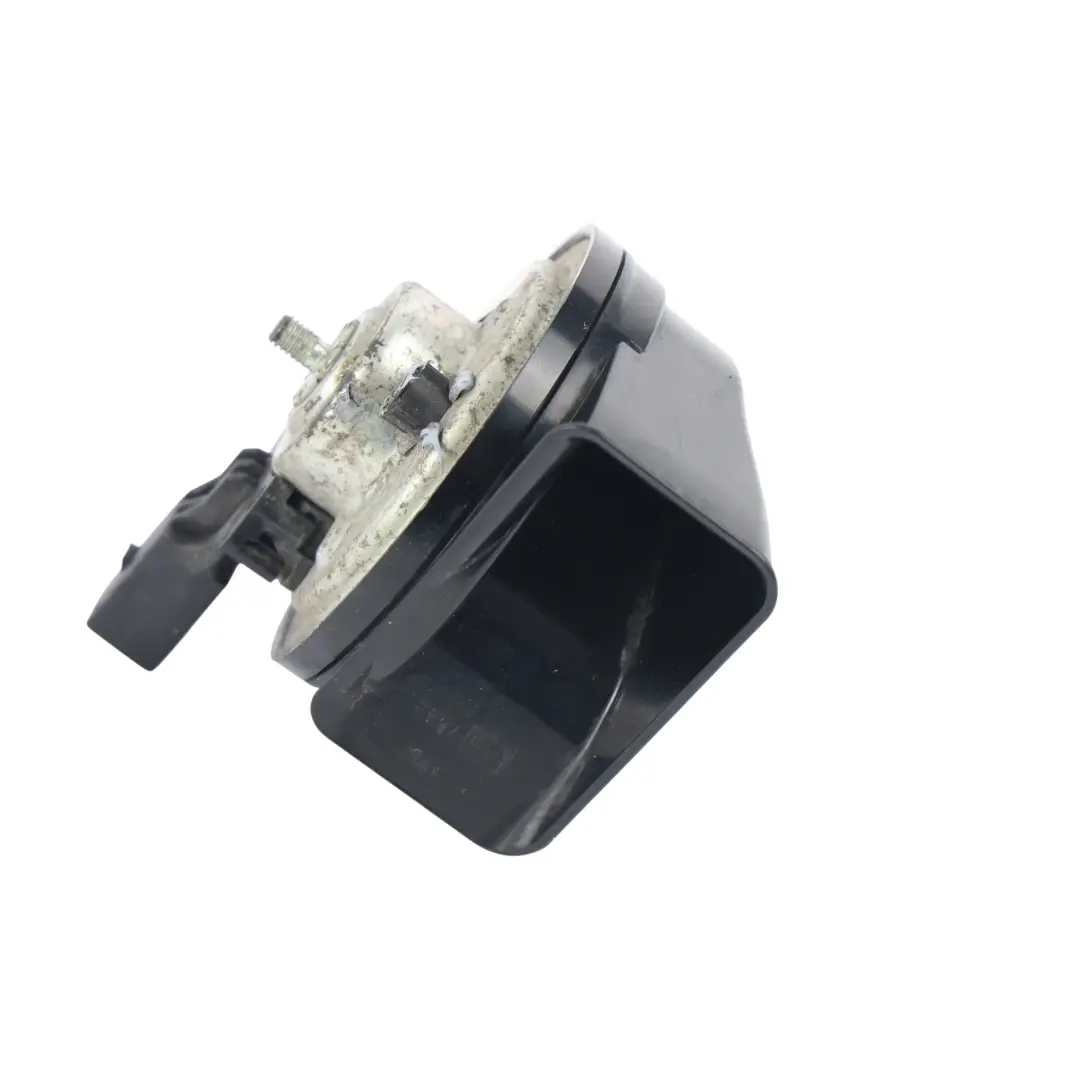 Klakson Syrena Sygnał Wysokotonowy do BMW G20 G20 G20 LCI G21 G22 G42 o numerze 7492205 BMW G20 G20 G20 LCI G21 G22 G42 Klakson Syrena Sygnał Wysokotonowy - SKU 7492205 - Numer Części 7492205