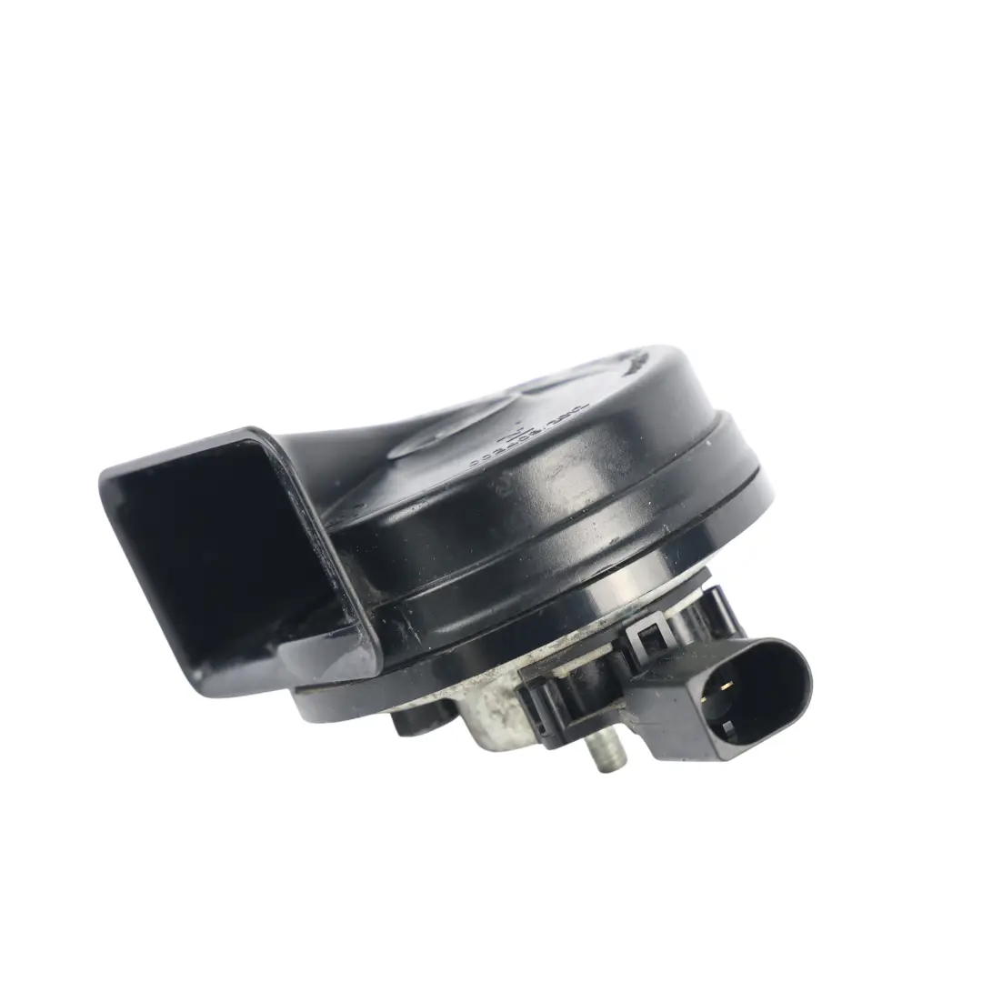 BMW G20 G20 G20 LCI G21 G22 G42 Klakson Syrena Sygnał Wysokotonowy - SKU 7492205 - Numer Części 7492205
