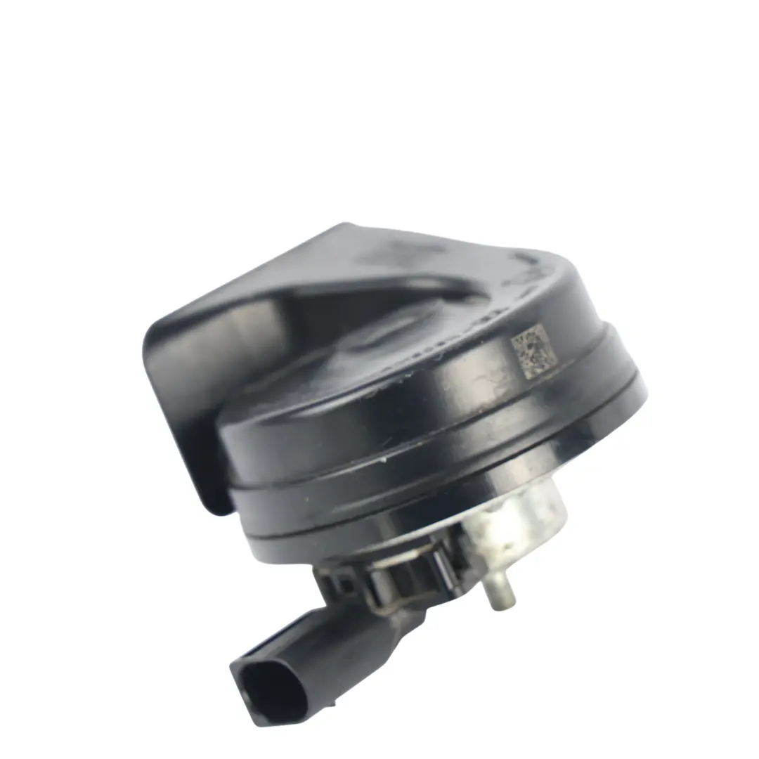 Klakson Syrena Sygnał Wysokotonowy do BMW G20 G20 G20 LCI G21 G22 G42 o numerze 7492205 BMW G20 G20 G20 LCI G21 G22 G42 Klakson Syrena Sygnał Wysokotonowy - SKU 7492205 - Numer Części 7492205