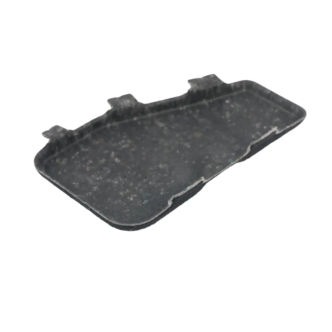 Mini F60 Countryman Panneau Garniture Intérieure Coffre Droit - SKU 7492871 - Numéro de pièce 7492871