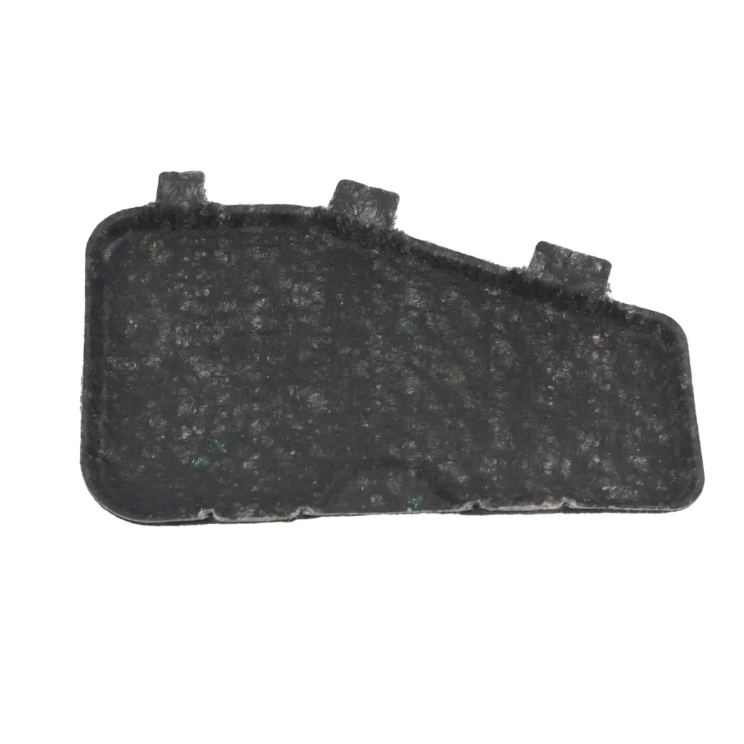 Panneau Garniture Intérieure Coffre Droit pour Mini F60 Countryman à propos du numéro de pièce 7492871 Mini F60 Countryman Panneau Garniture Intérieure Coffre Droit - SKU 7492871 - Numéro de pièce 7492871