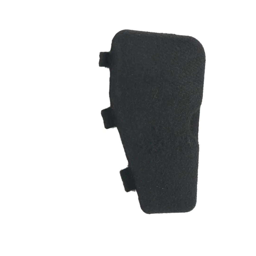 Panneau Garniture Intérieure Coffre Droit pour Mini F60 Countryman à propos du numéro de pièce 7492871 Mini F60 Countryman Panneau Garniture Intérieure Coffre Droit - SKU 7492871 - Numéro de pièce 7492871