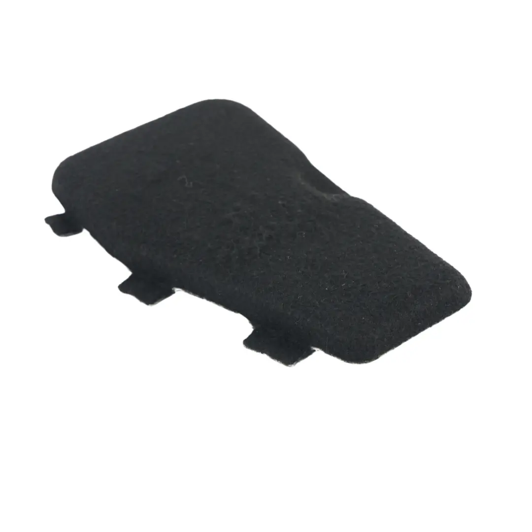 Mini F60 Countryman Wkładka Panelu Tapicerki Bagażnika Prawa - SKU 7492871 - Numer Części 7492871