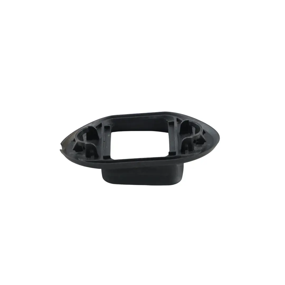 Mini F55 Cubierta Goma Freno Puerta Trasera Derecha - SKU 7497234 - Número de pieza 7497234