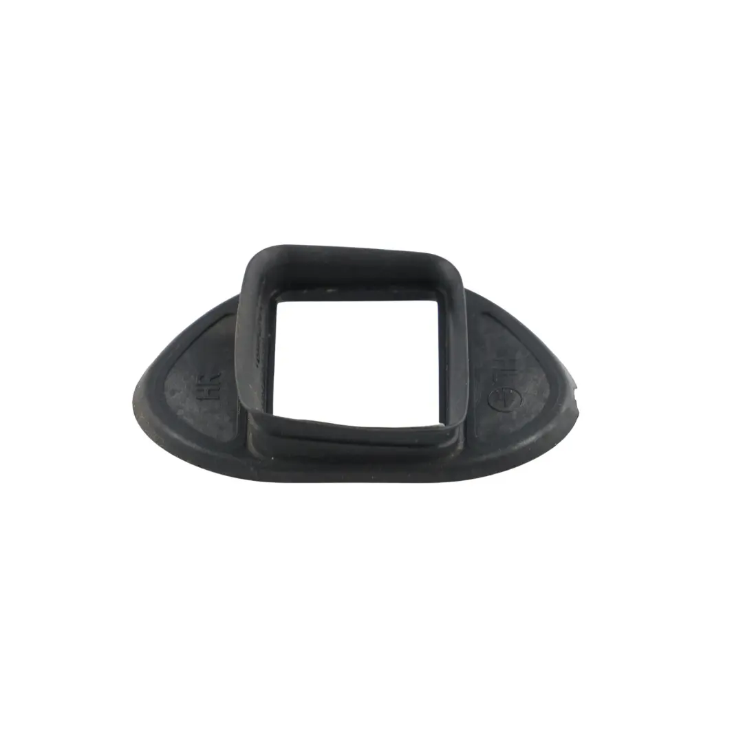Cubierta Goma Freno Puerta Trasera Derecha para Mini F55 con número de pieza 7497234 Mini F55 Cubierta Goma Freno Puerta Trasera Derecha - SKU 7497234 - Número de pieza 7497234